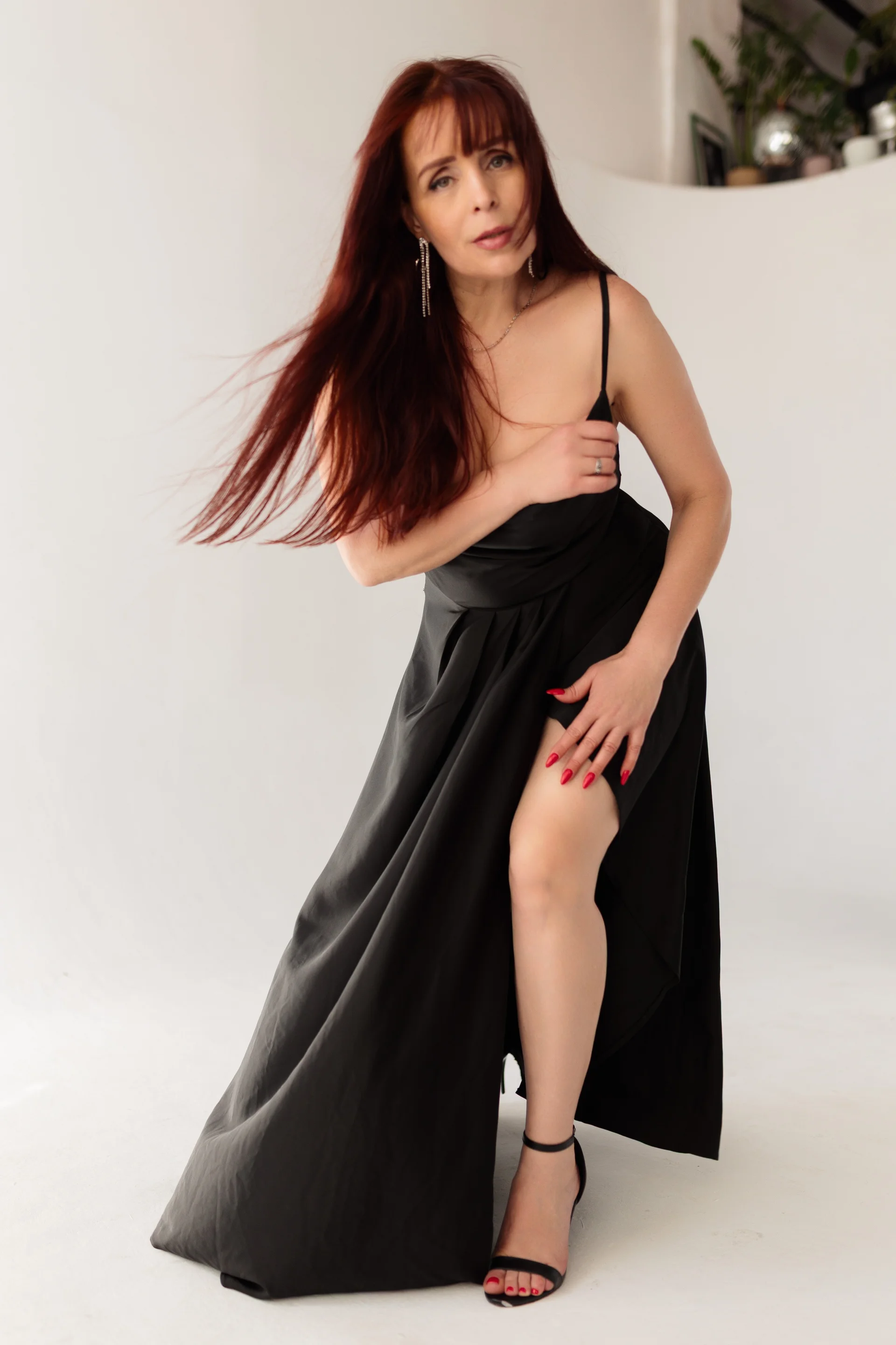 XXX Porn Photo of Nude Alexis_Lovely 55