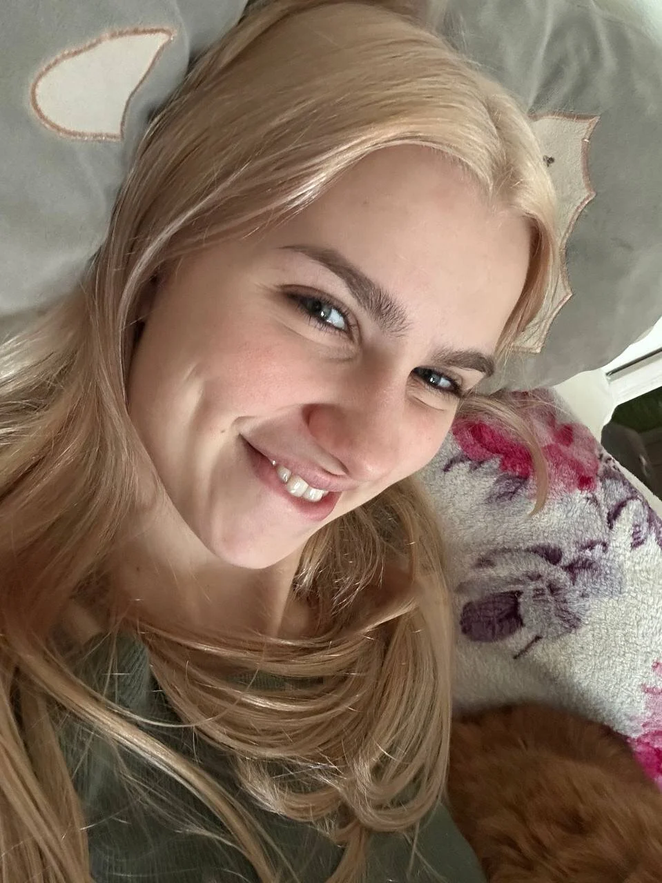 XXX Porn Photo of Nude EclipseUrge 12