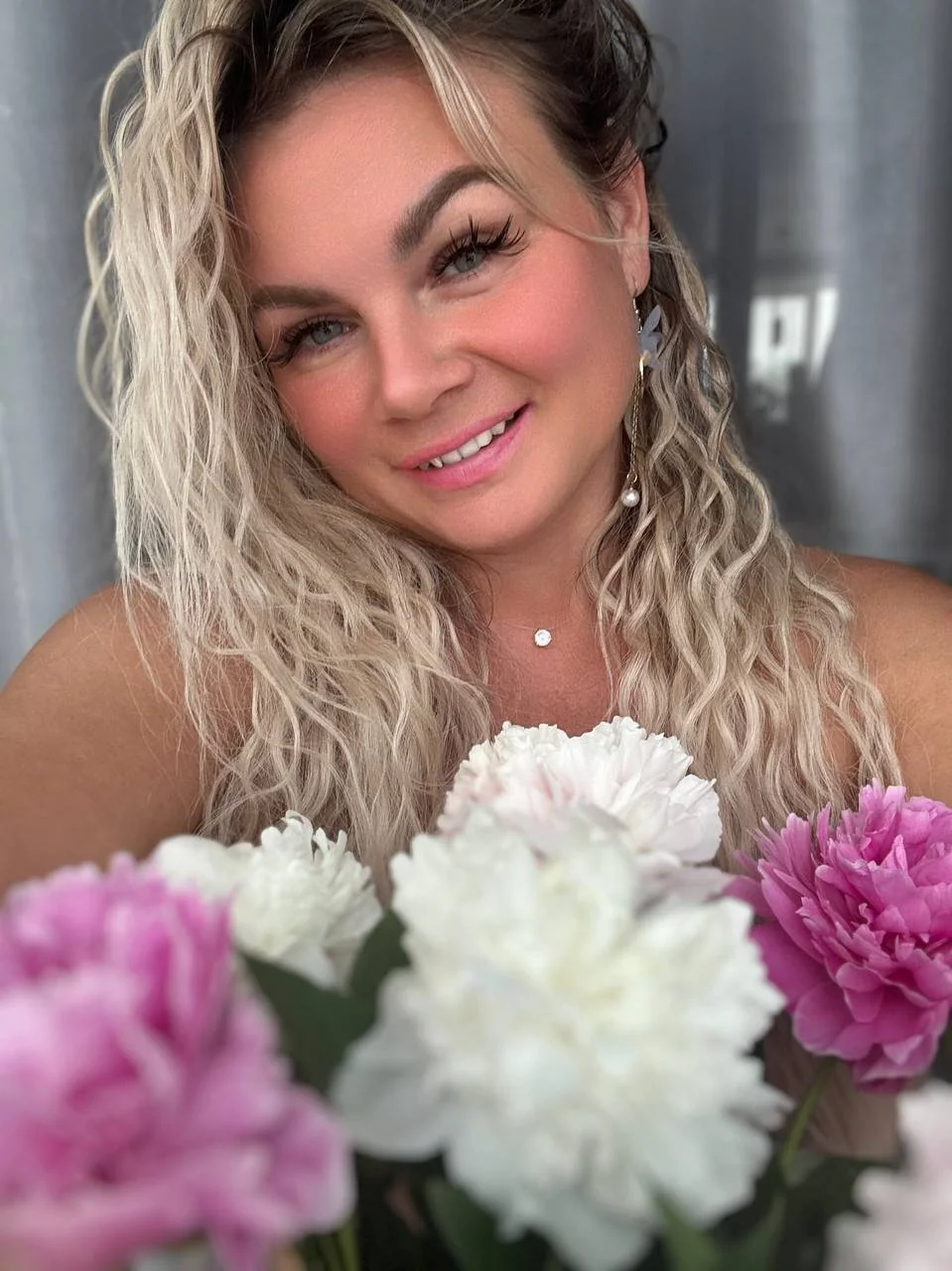 XXX Porn Photo of Nude candy_queeen 13