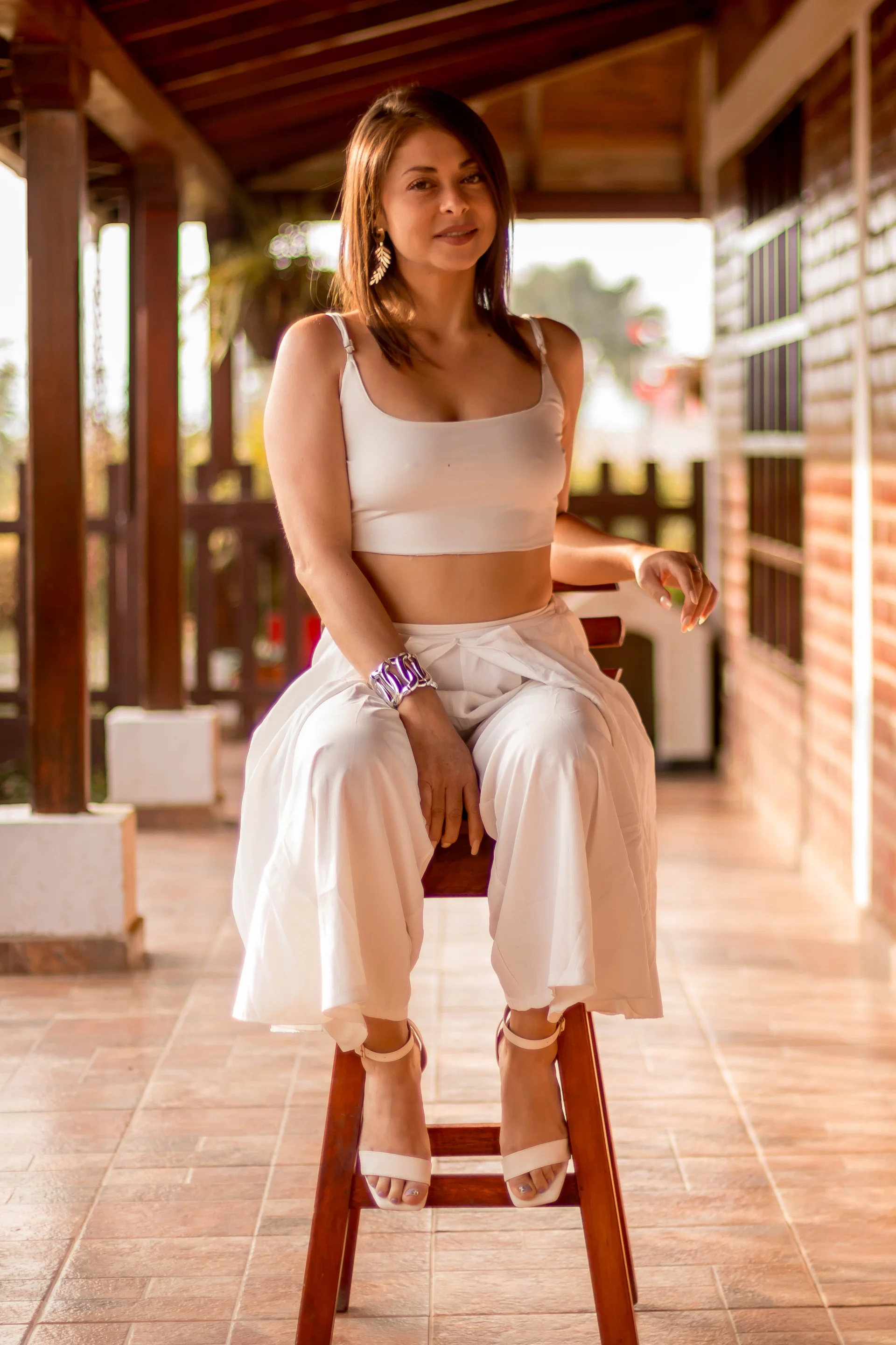 XXX Porn Photo of Nude Anto_Naranjo 9
