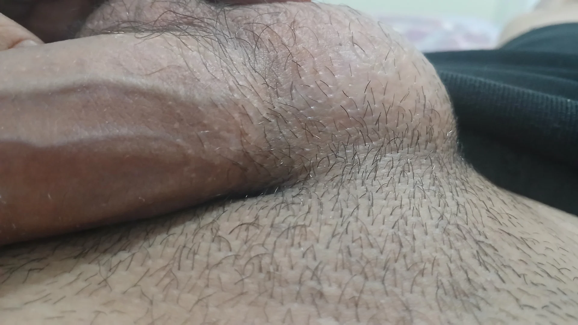 XXX Porn Photo of Nude Heferez 2