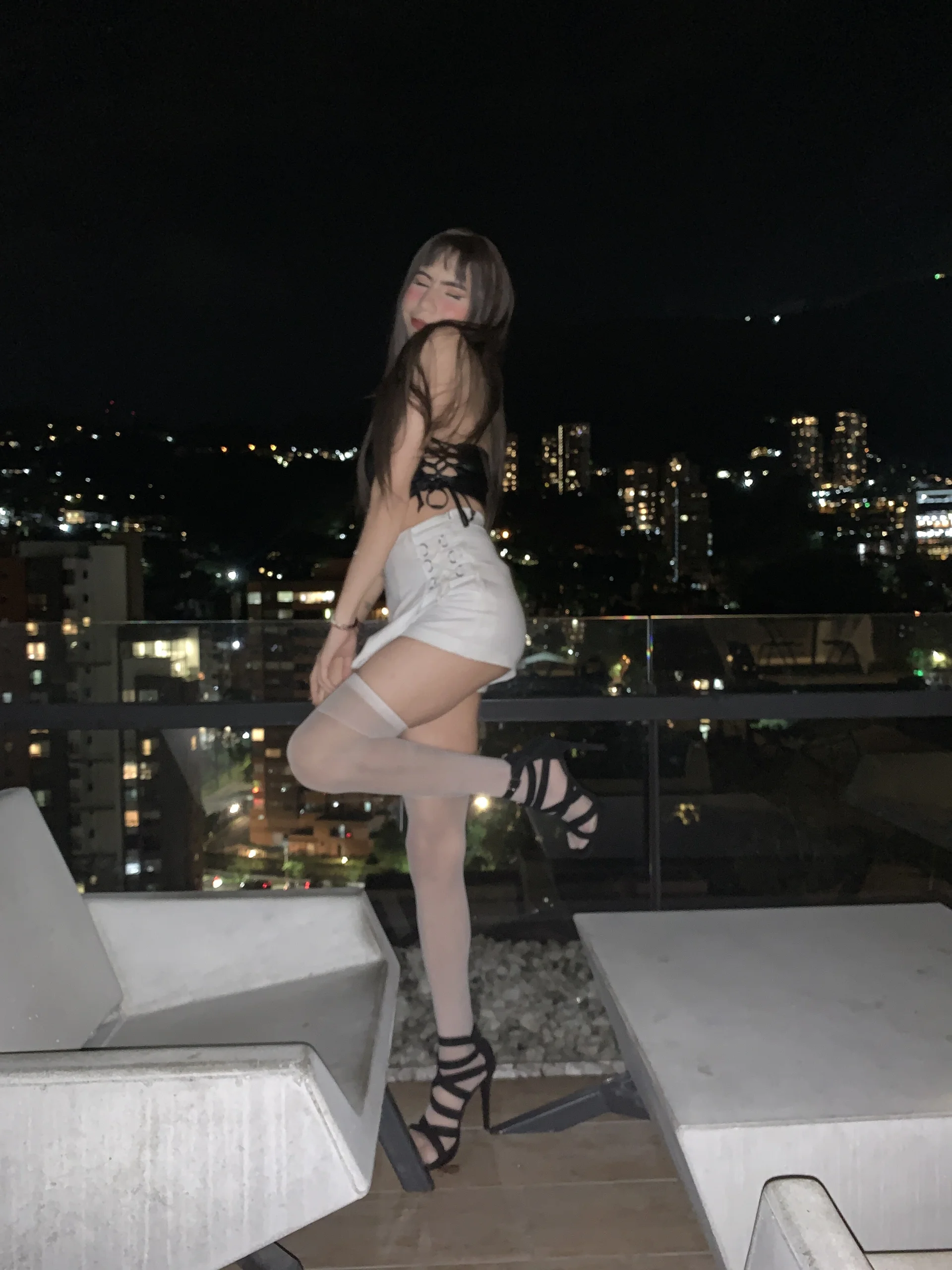 XXX Porn Photo of Nude Samantha_Jones44 5