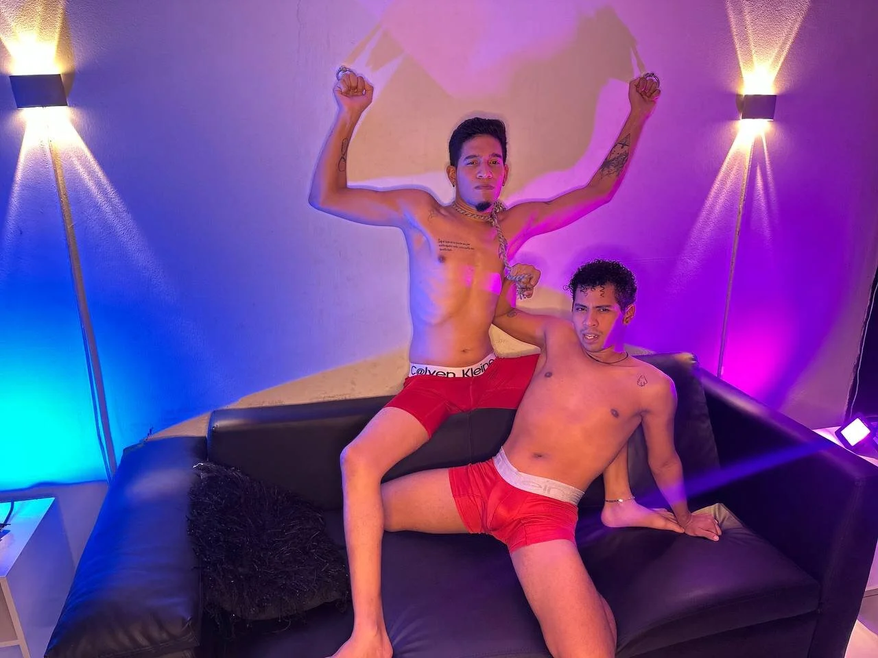 XXX Porn Photo of Nude Hot-Boys-ADS 26