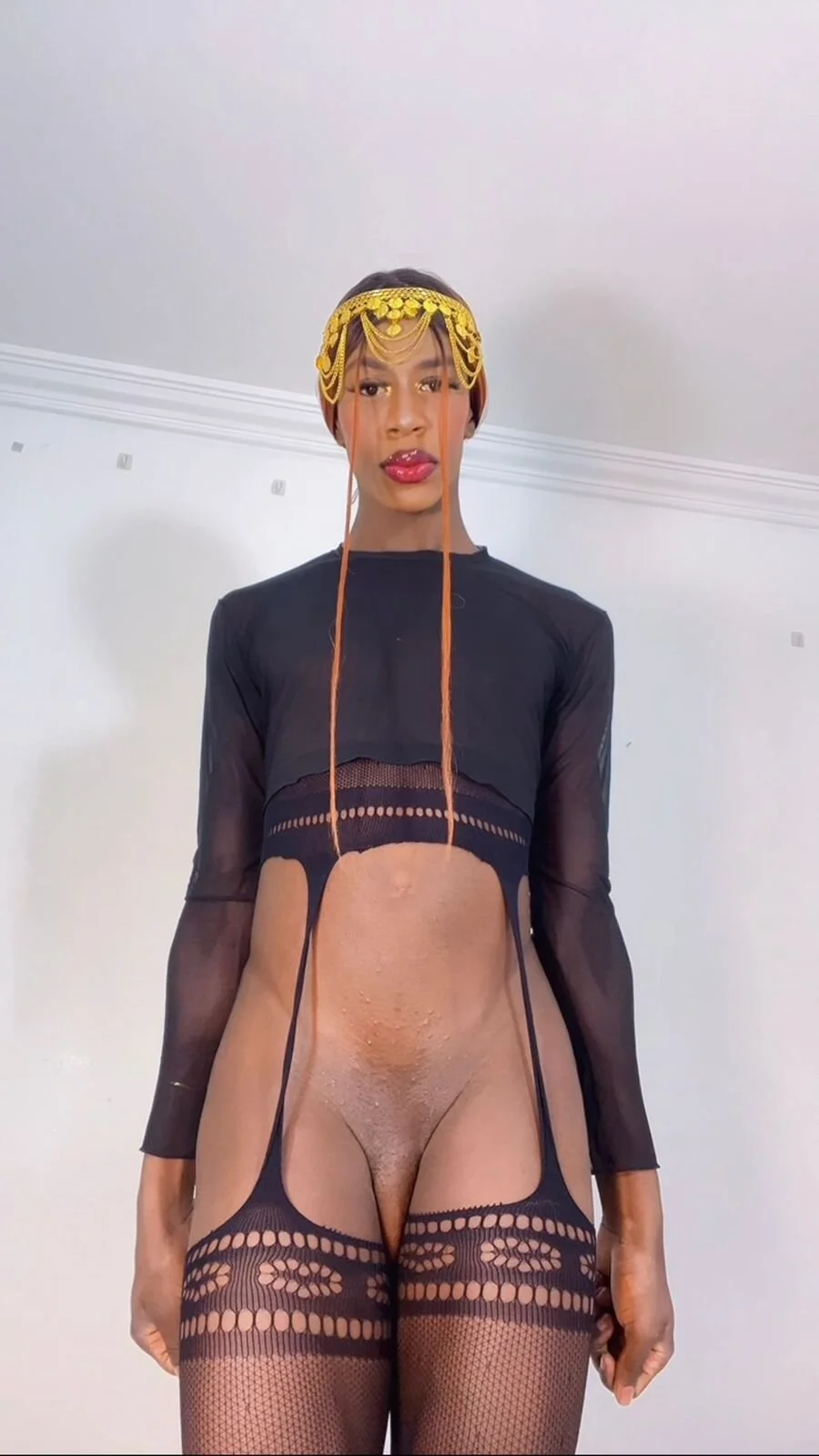 XXX Porn Photo of Nude Alex_Keit 62
