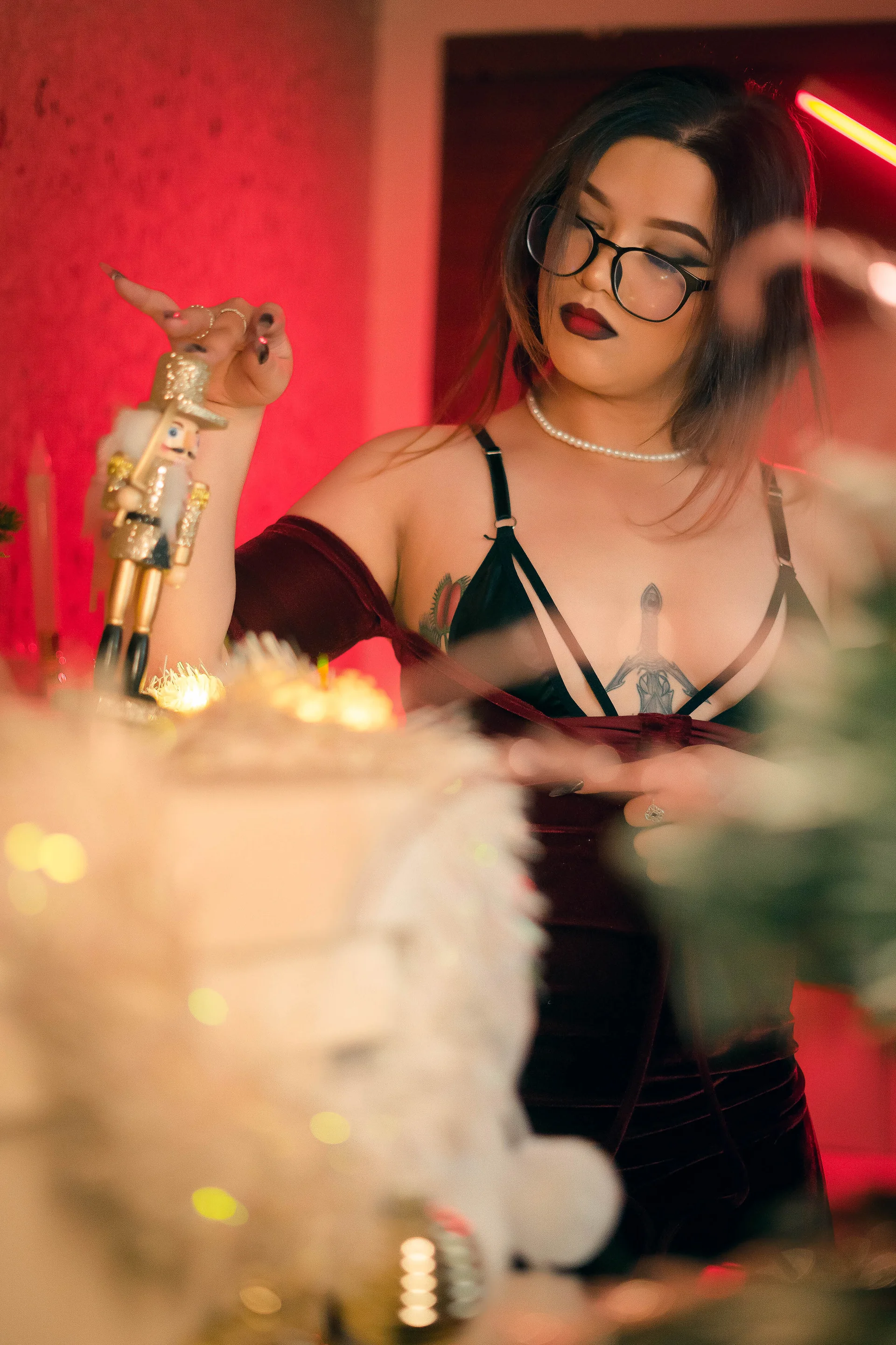 XXX Porn Photo of Nude _Jade_16 11