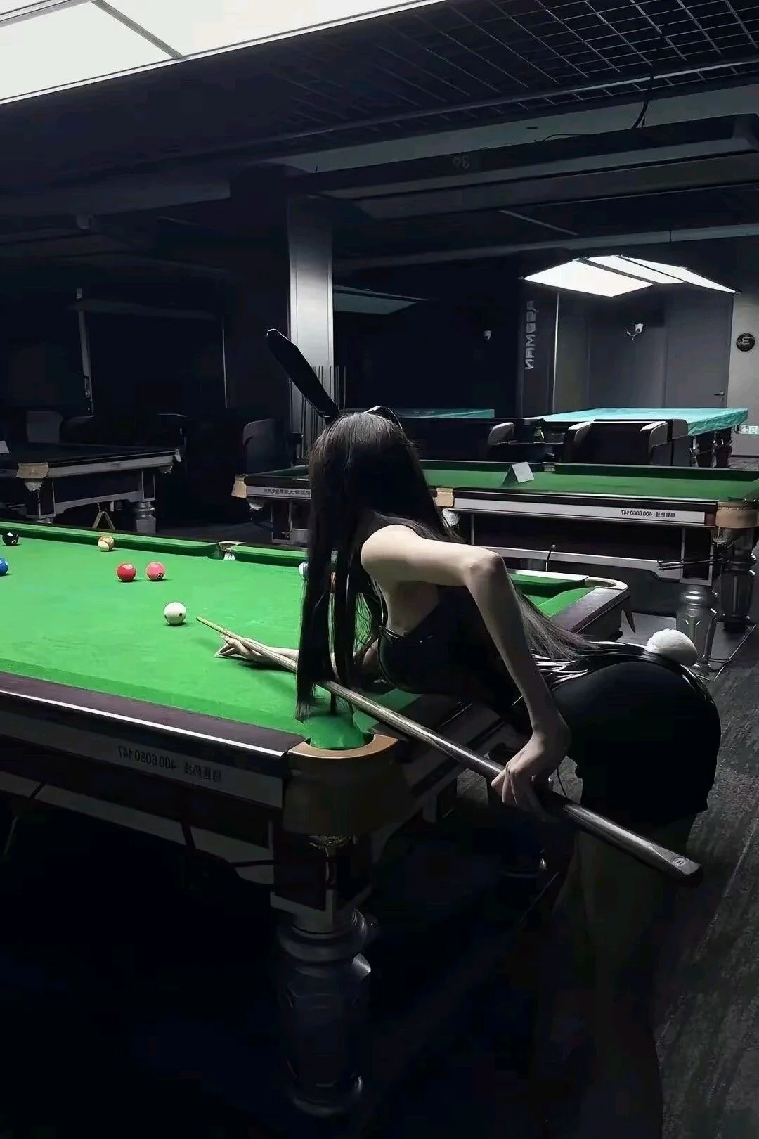 XXX Porn Photo of Nude Tiffany_lab 18