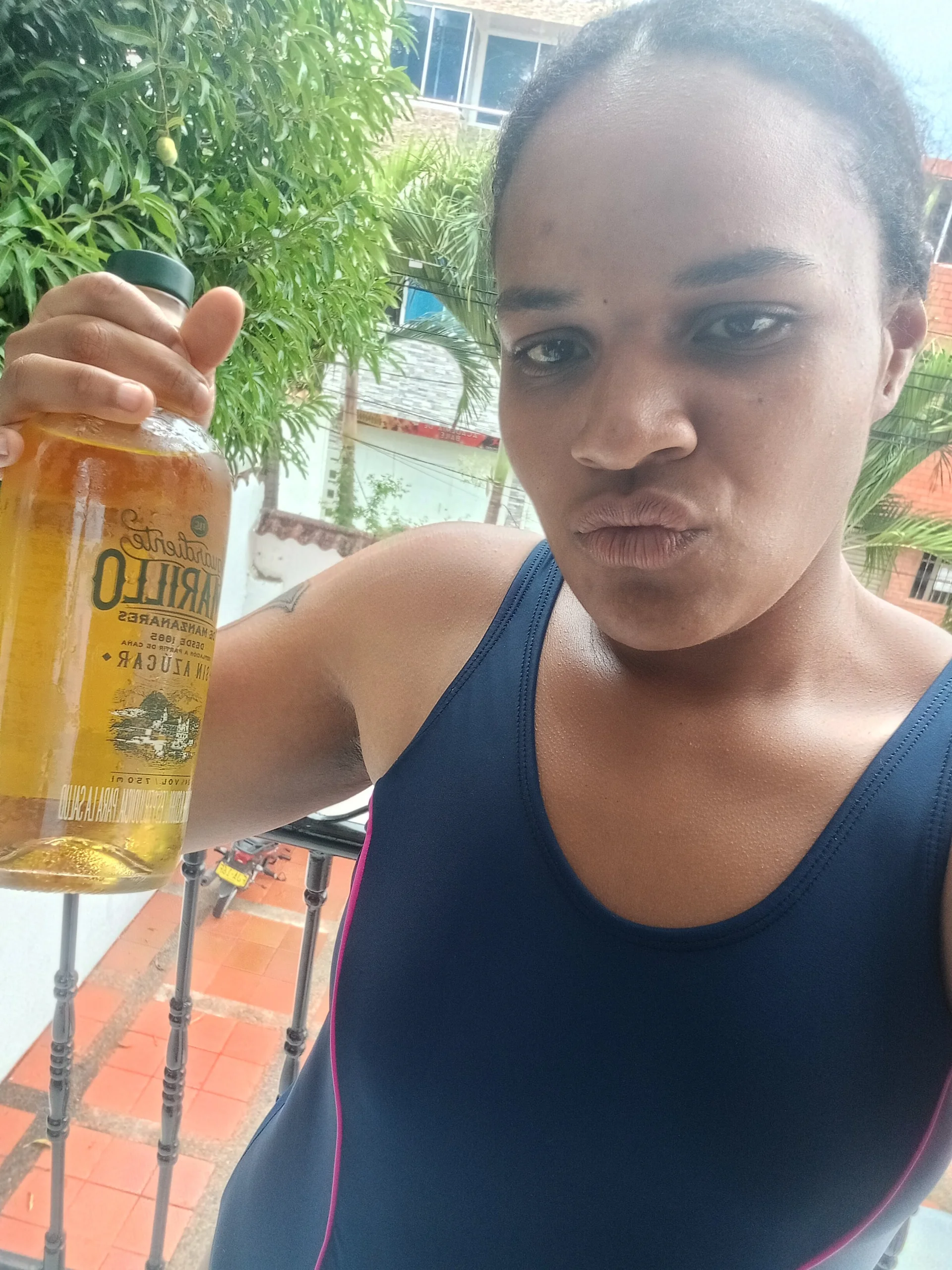 sexybronwgirl01