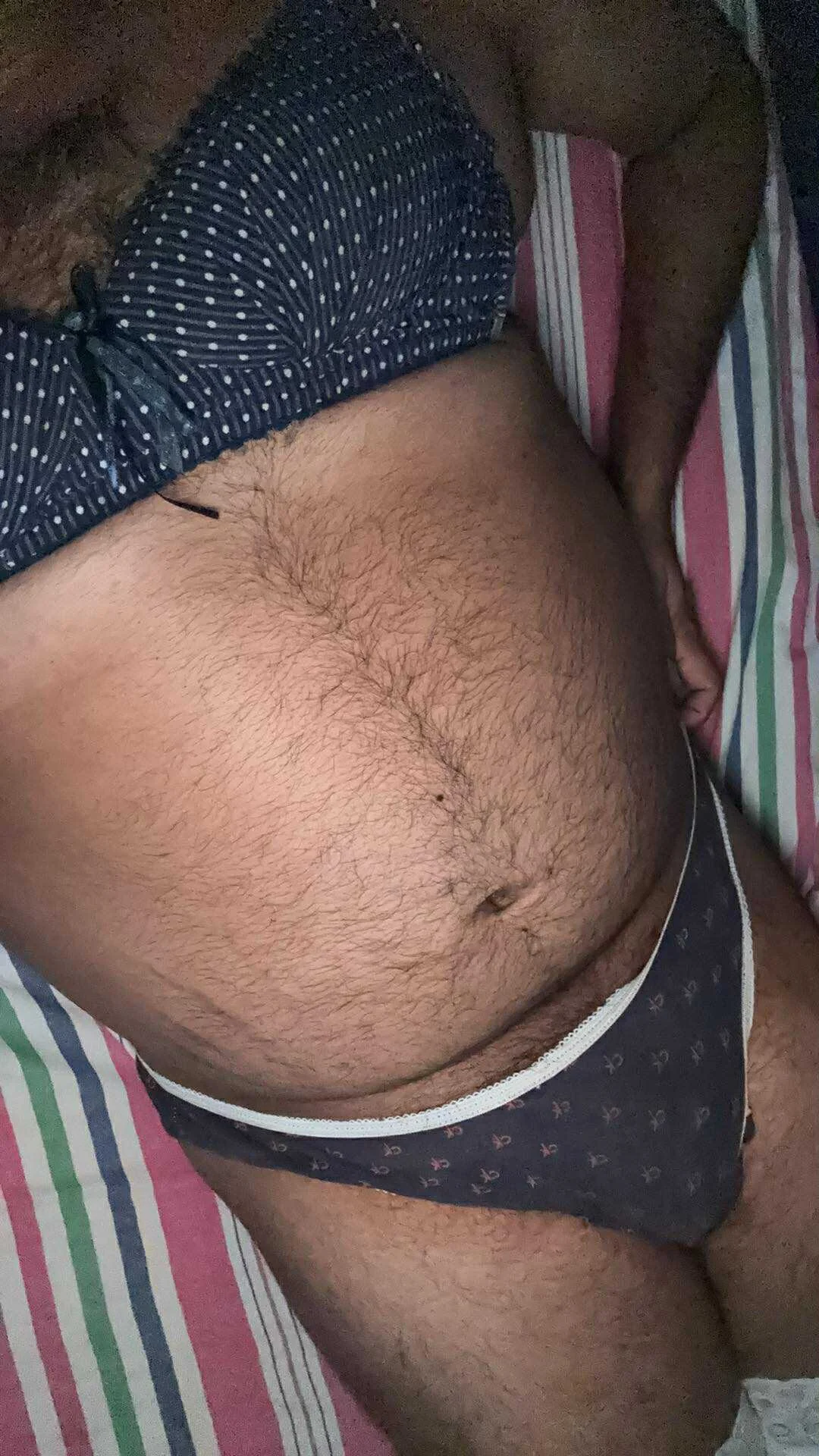 XXX Porn Photo of Nude onelamalmi 4
