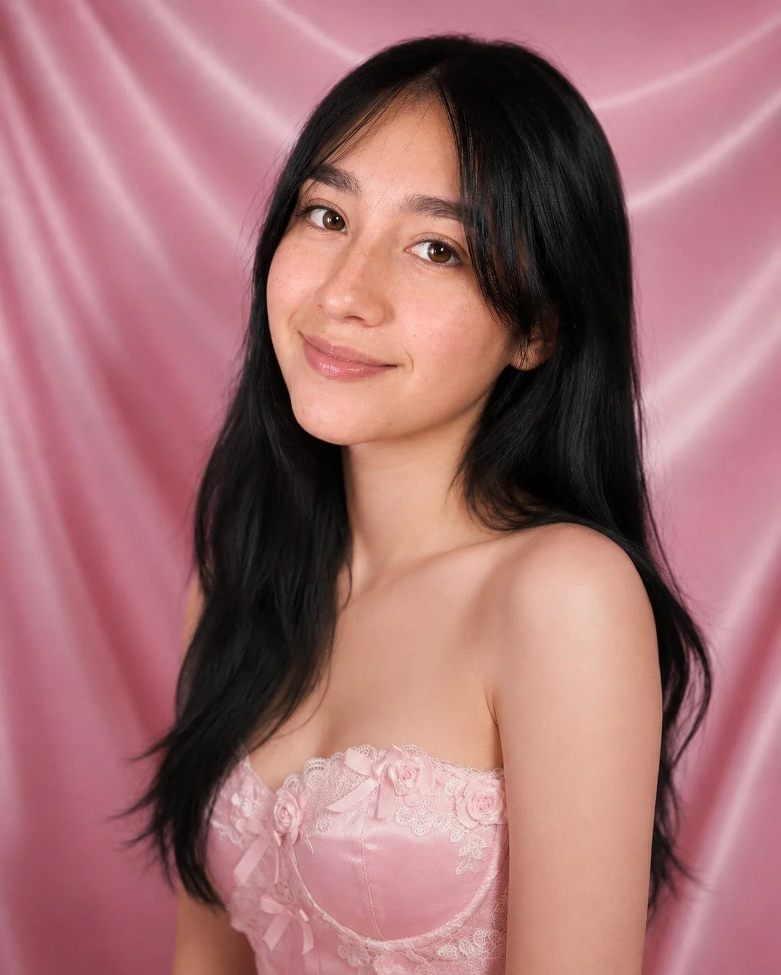 XXX Porn Photo of Nude Zui_Luh 2