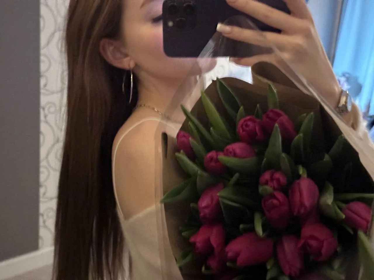 XXX Porn Photo of Nude Kate_Wingurielle 37
