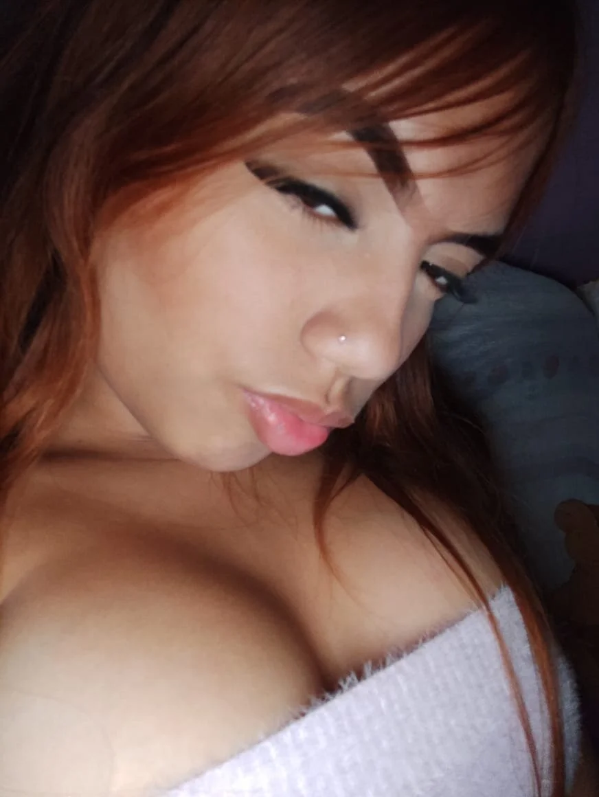 XXX Porn Photo of Nude SexyFriends_ 7