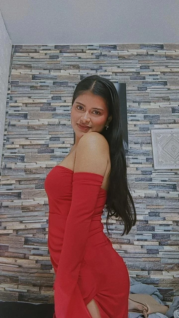 XXX Porn Photo of Nude Phattycole 5