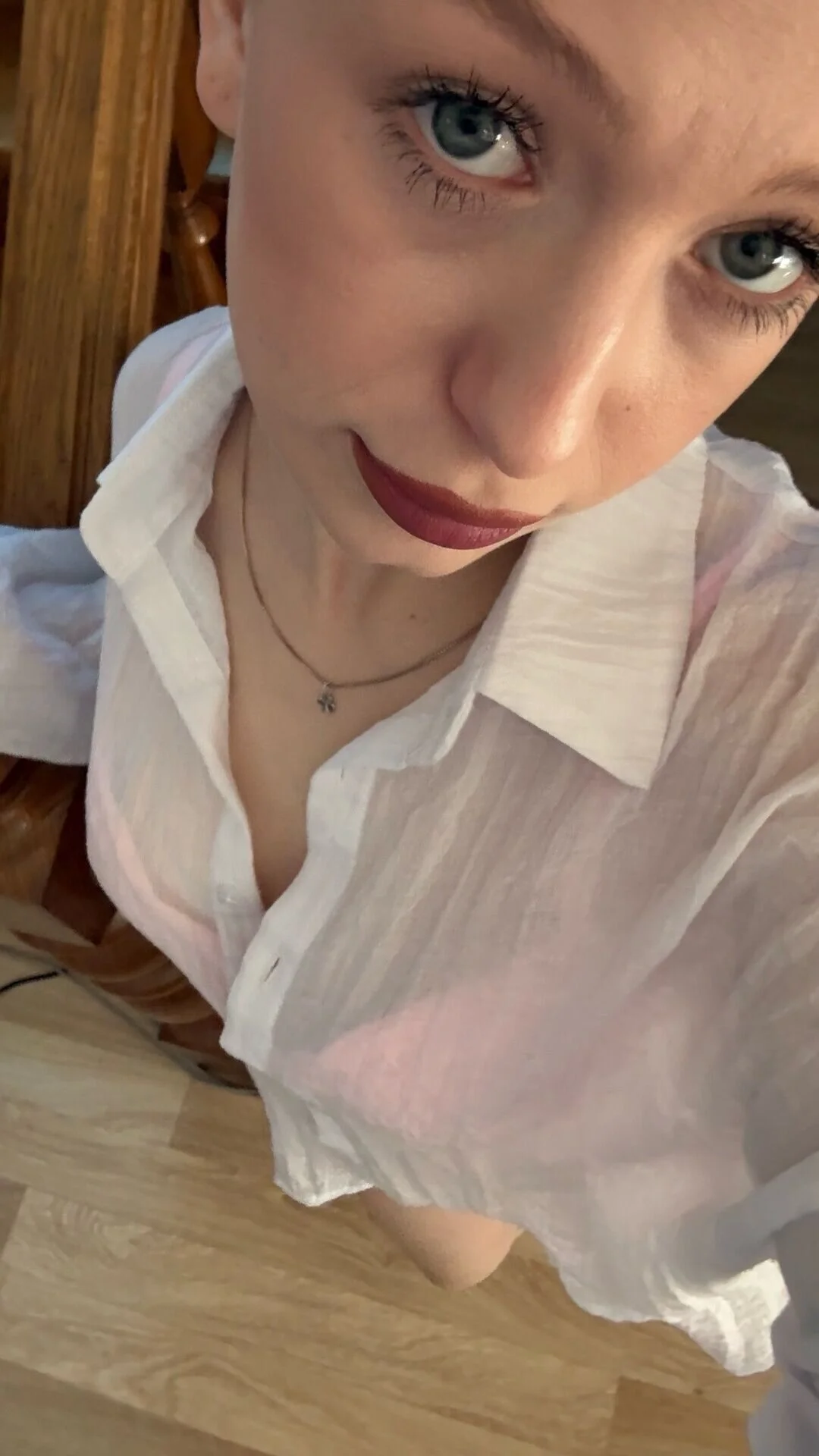 XXX Porn Photo of Nude BeatriceBinoche 89