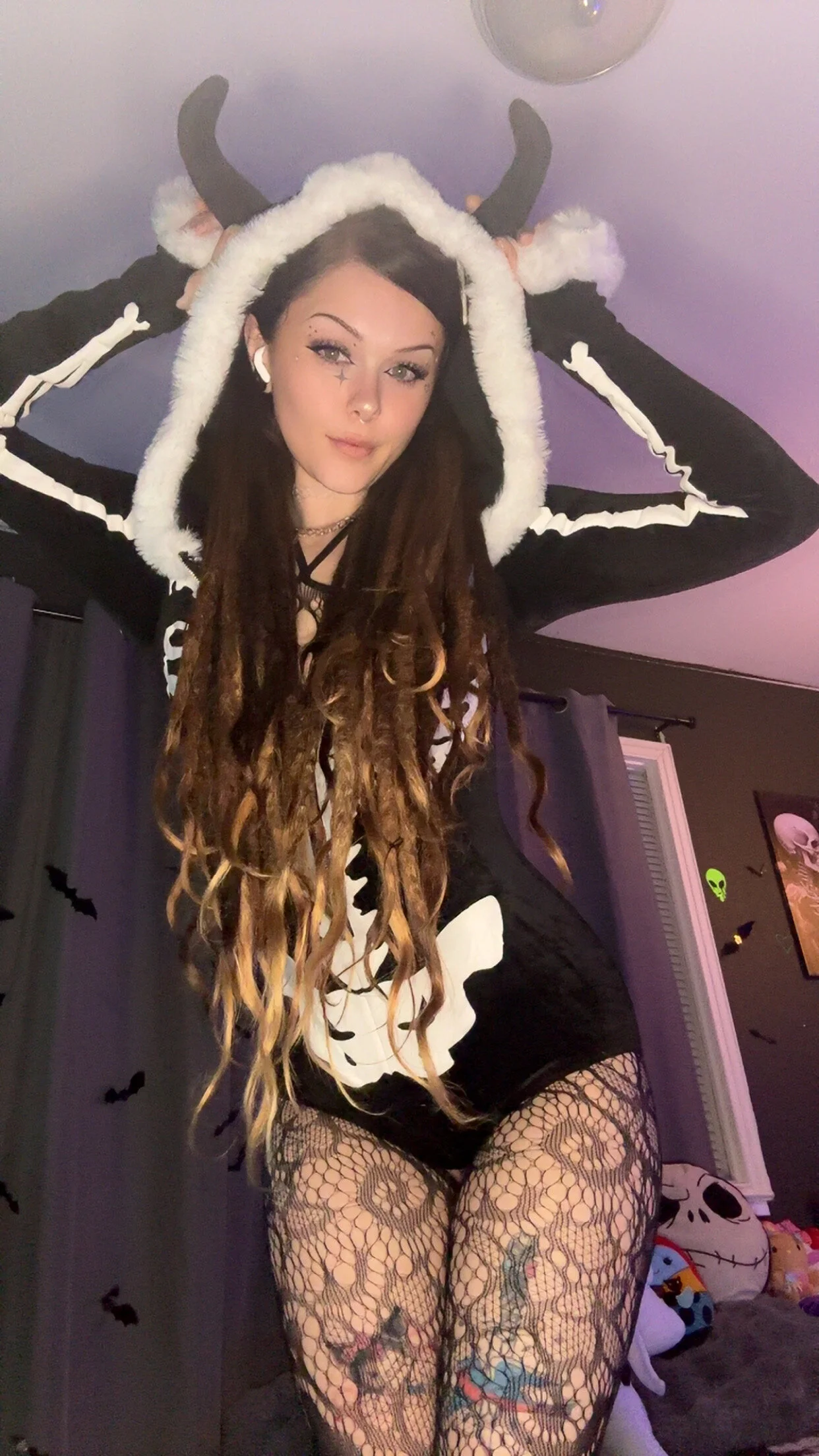 BlaizeyBBy