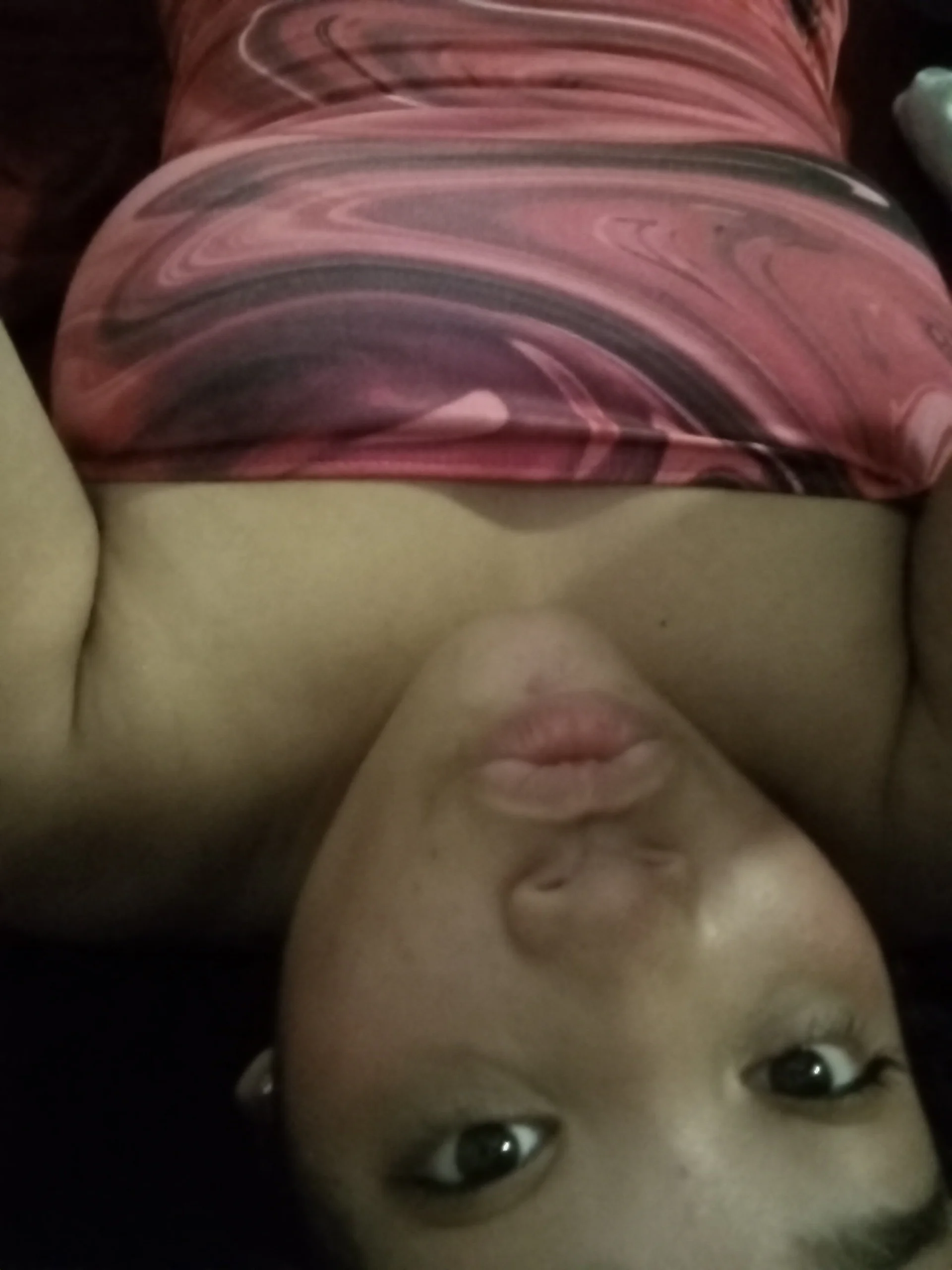 XXX Porn Photo of Nude CanDyC2 4