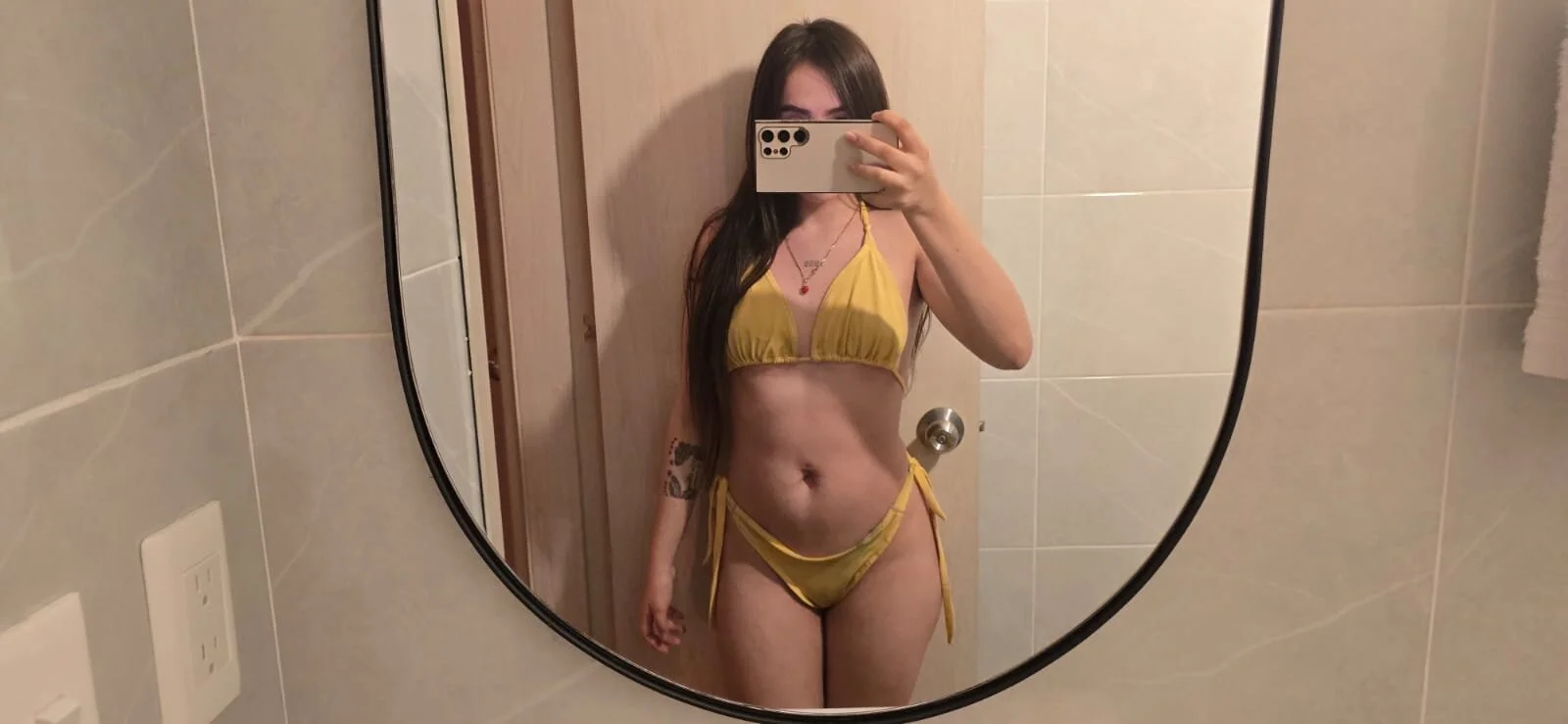 XXX Porn Photo of Nude Kitty_Rose_CS 26