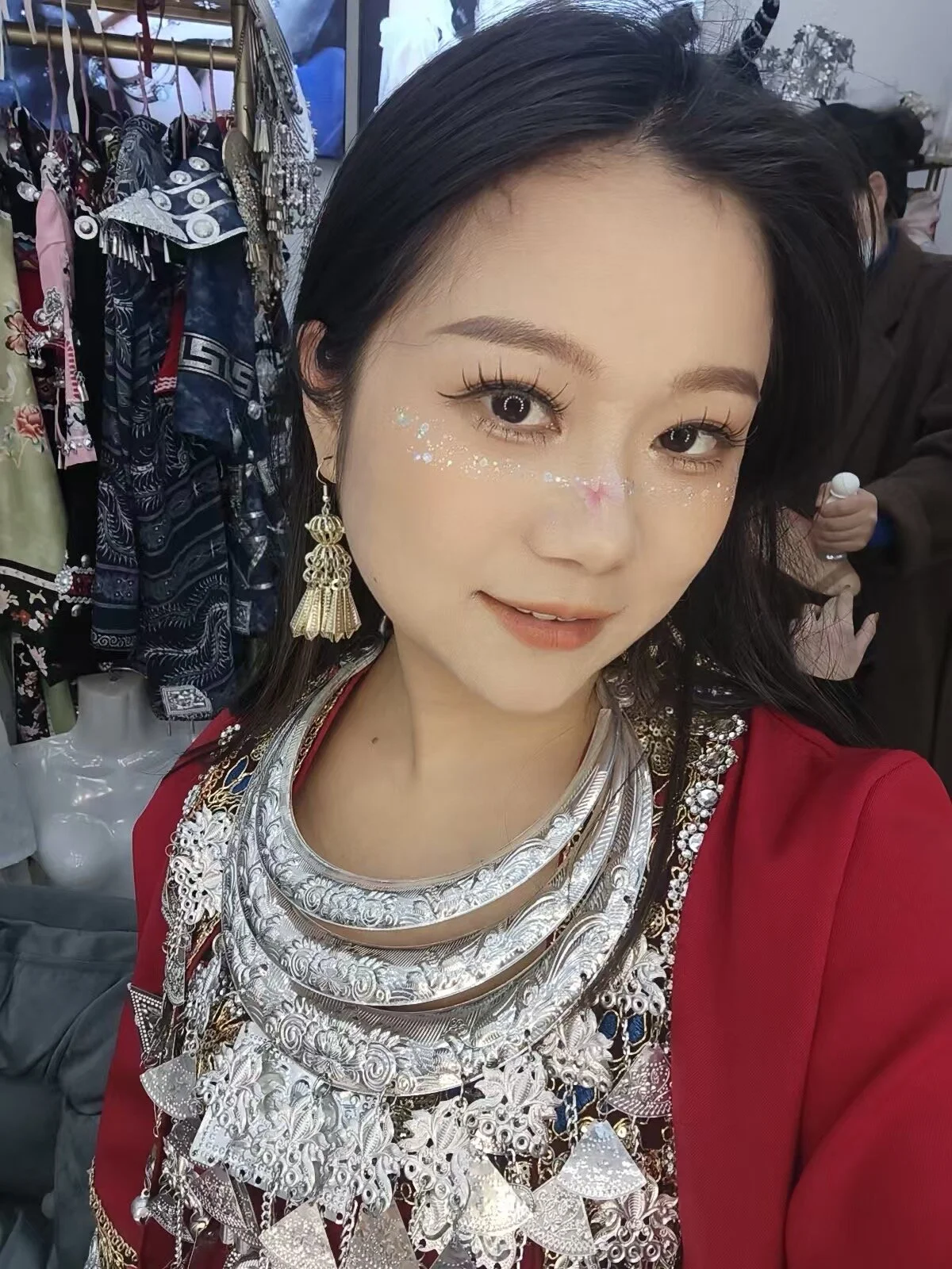 XXX Porn Photo of Nude DDoo21 1