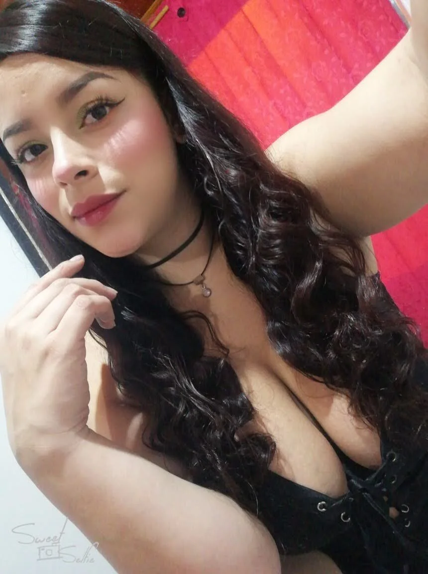 XXX Porn Photo of Nude Danniela20 2