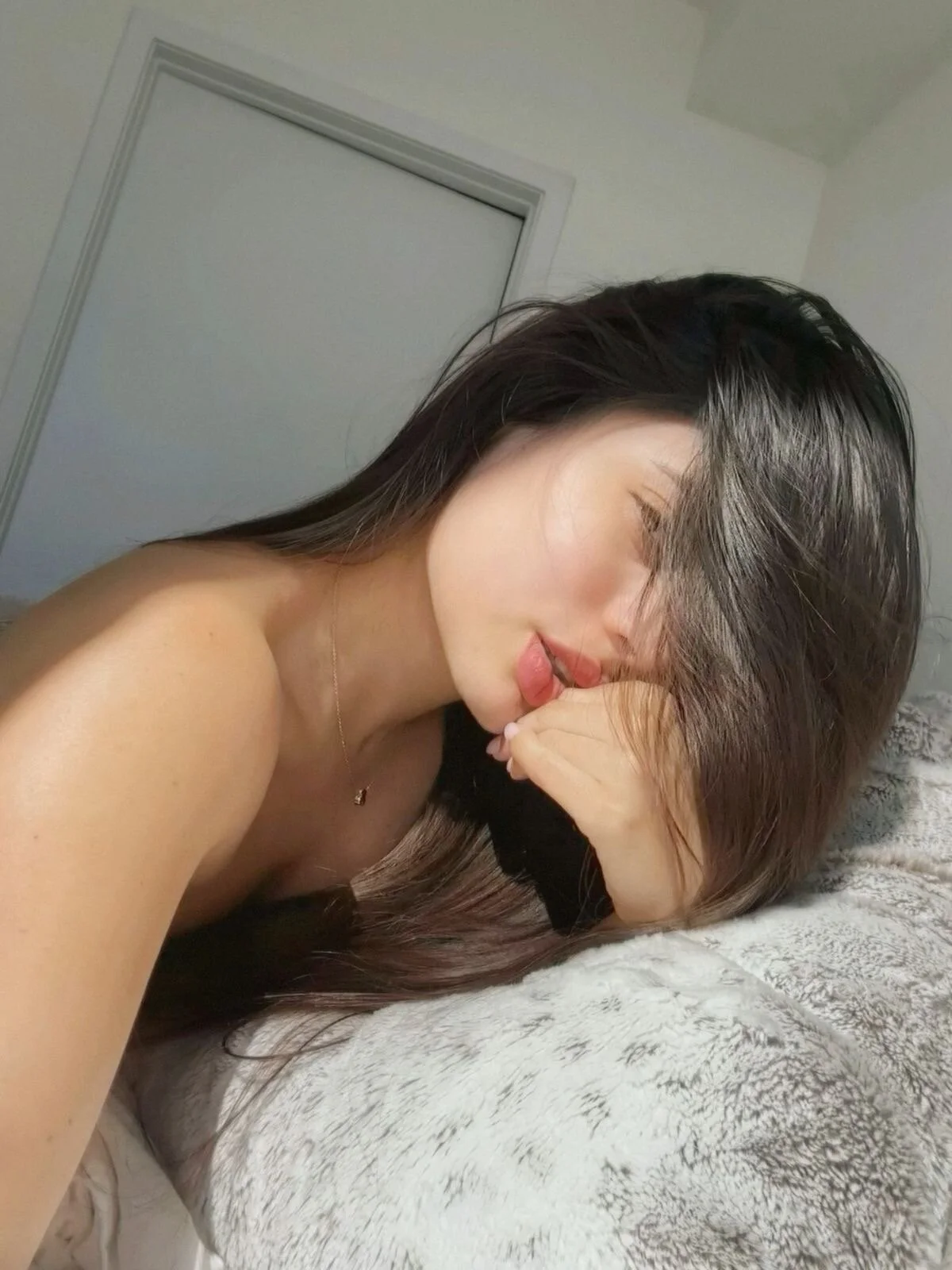 XXX Porn Photo of Nude Rnoja89six 5