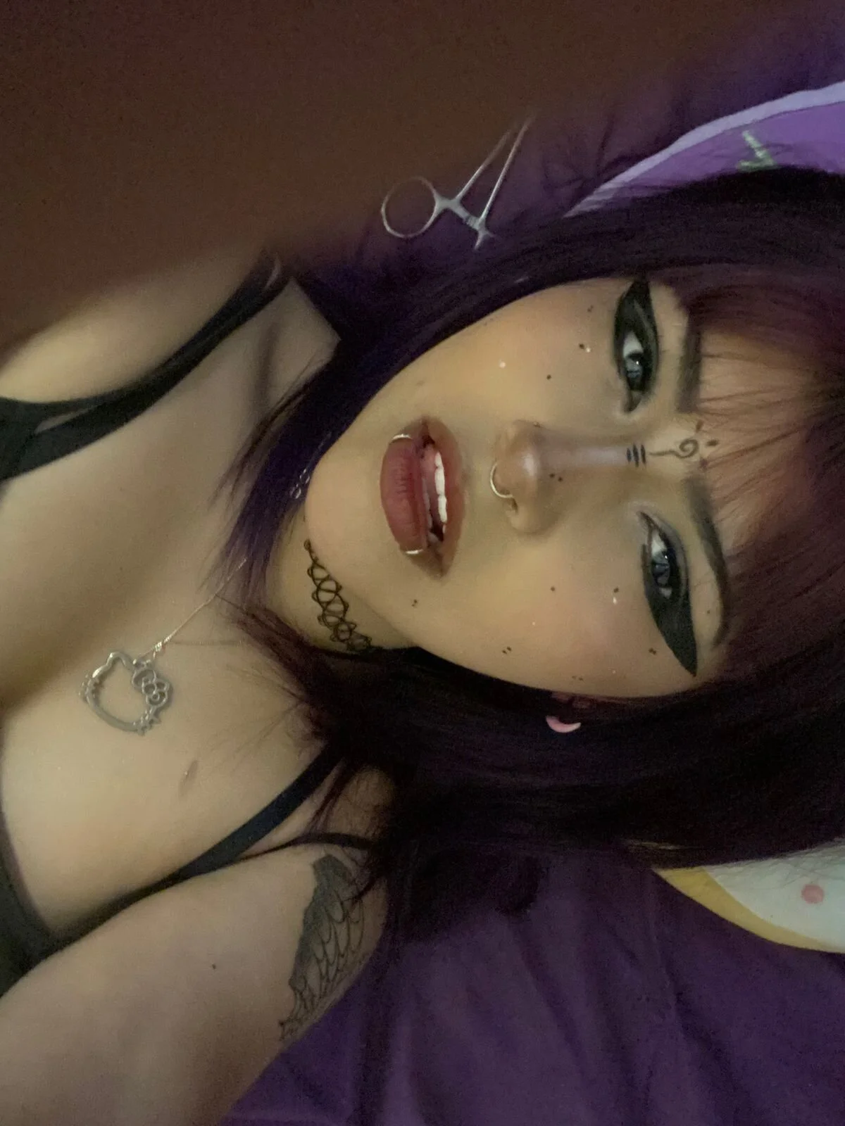 XXX Porn Photo of Nude aurora_winslow 2