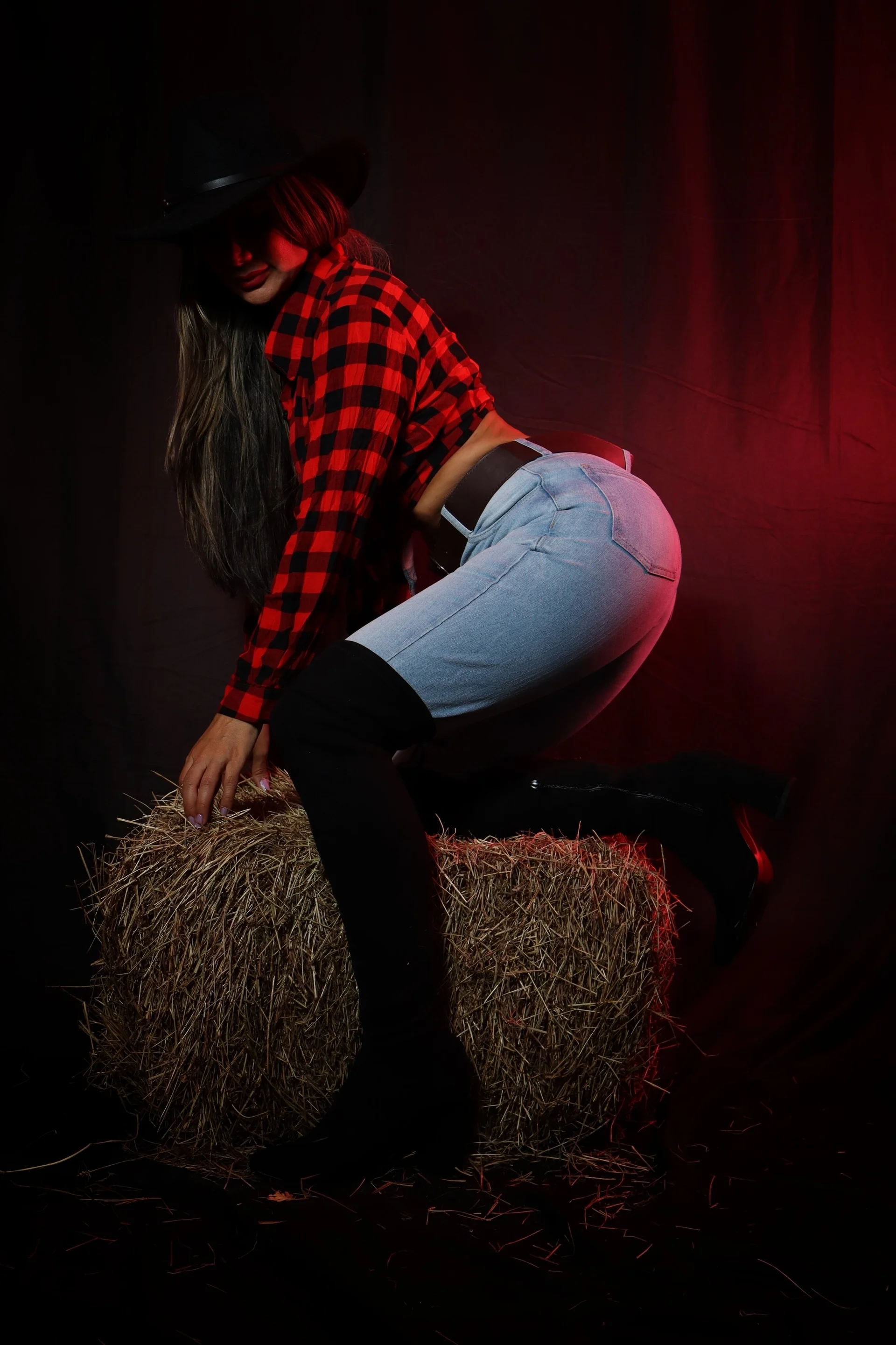 XXX Porn Photo of Nude Cris__sweet 137