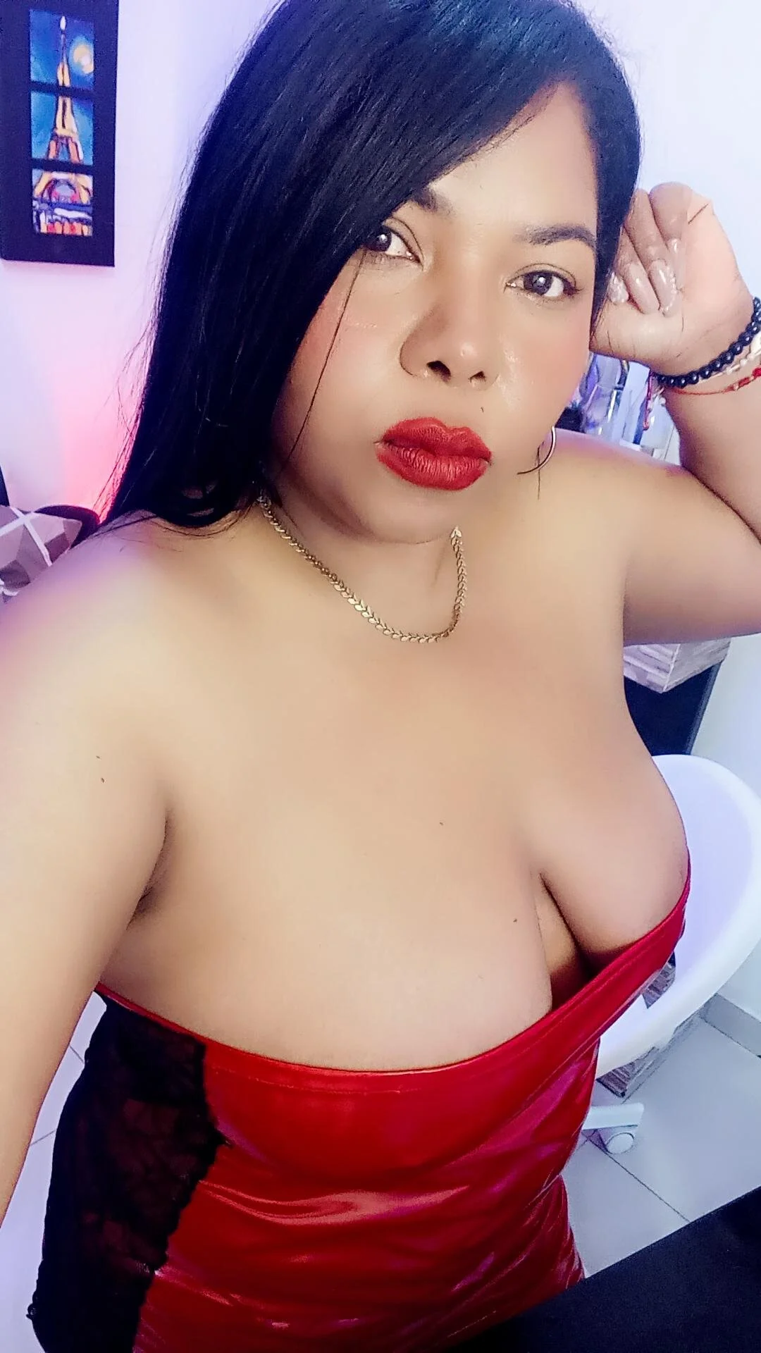 XXX Porn Photo of Nude Keilathompson 40