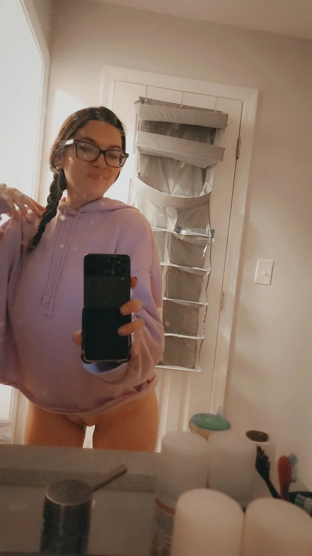 XXX Porn Photo of Nude Willow8934 7