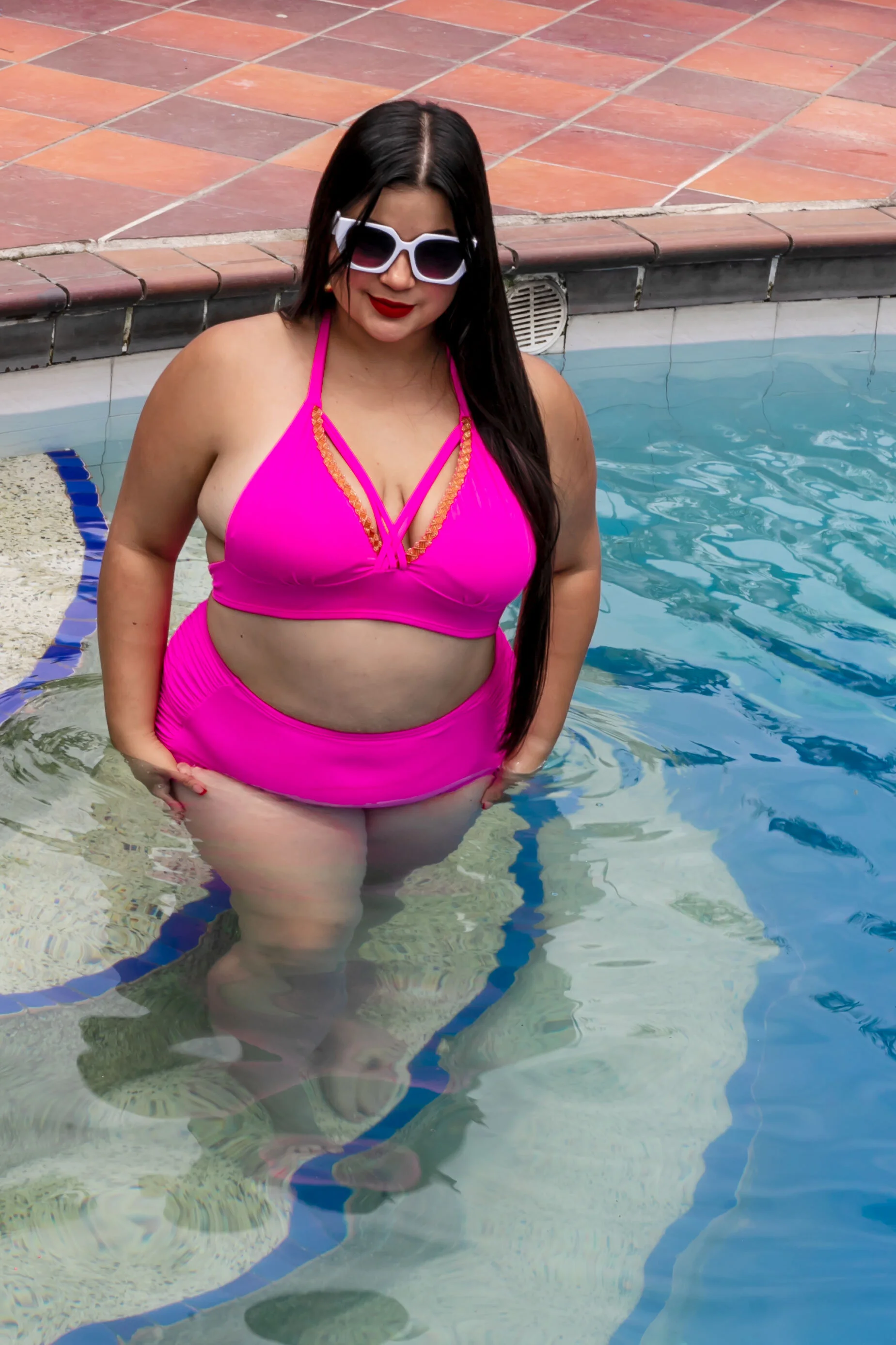 XXX Porn Photo of Nude miahkumar 122