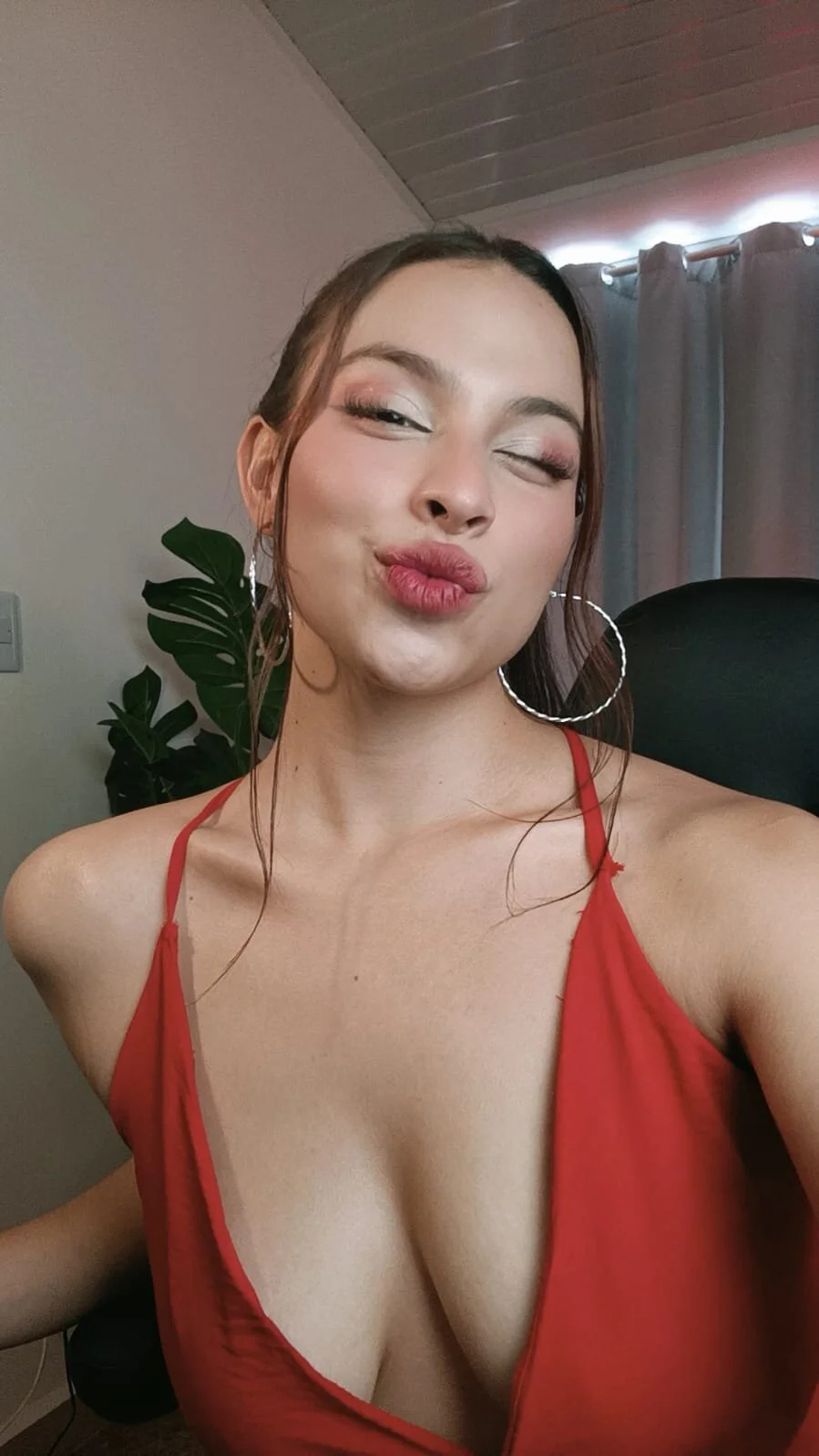 XXX Porn Photo of Nude nova_silk 10