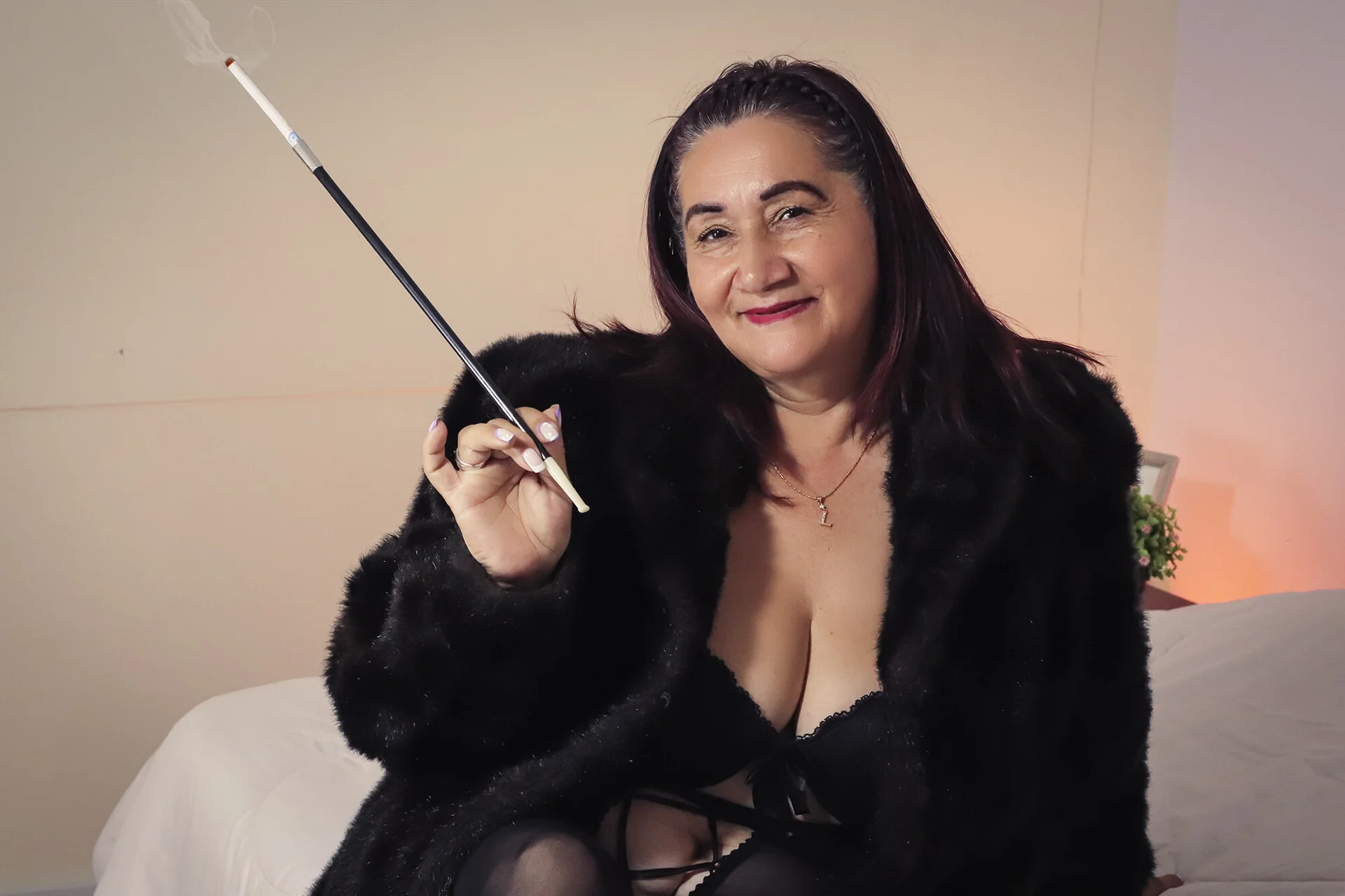 XXX Porn Photo of Nude Savvanahh 86
