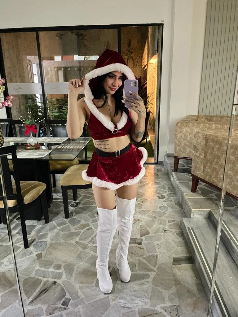 XXX Porn Photo of Nude JESYSOZ23_ 228
