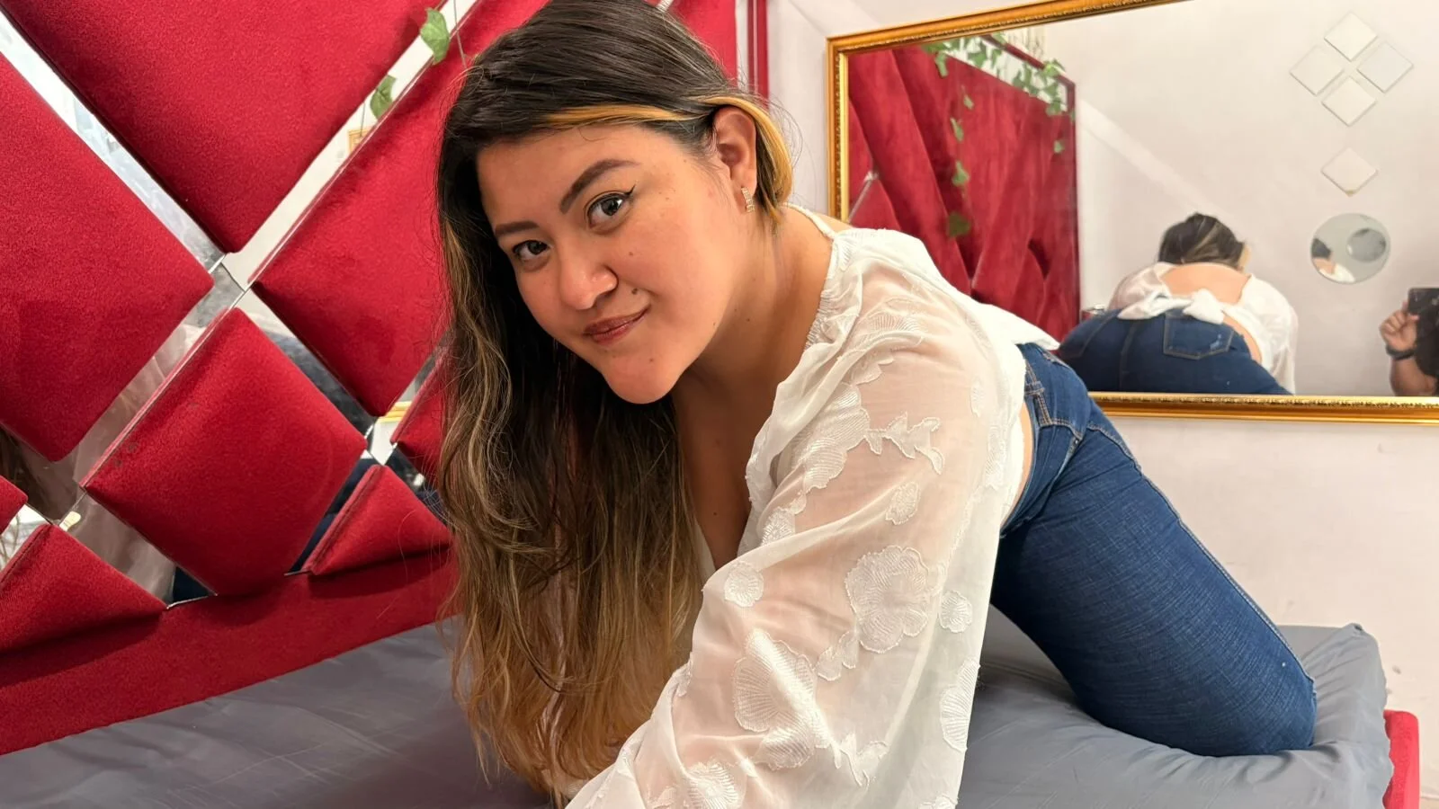 XXX Porn Photo of Nude Sofia__Saenz 28
