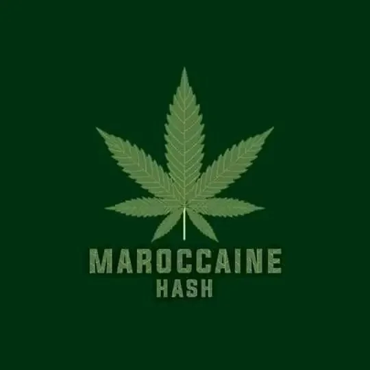 XXX Porn Photo of Nude kushsmoothy 6
