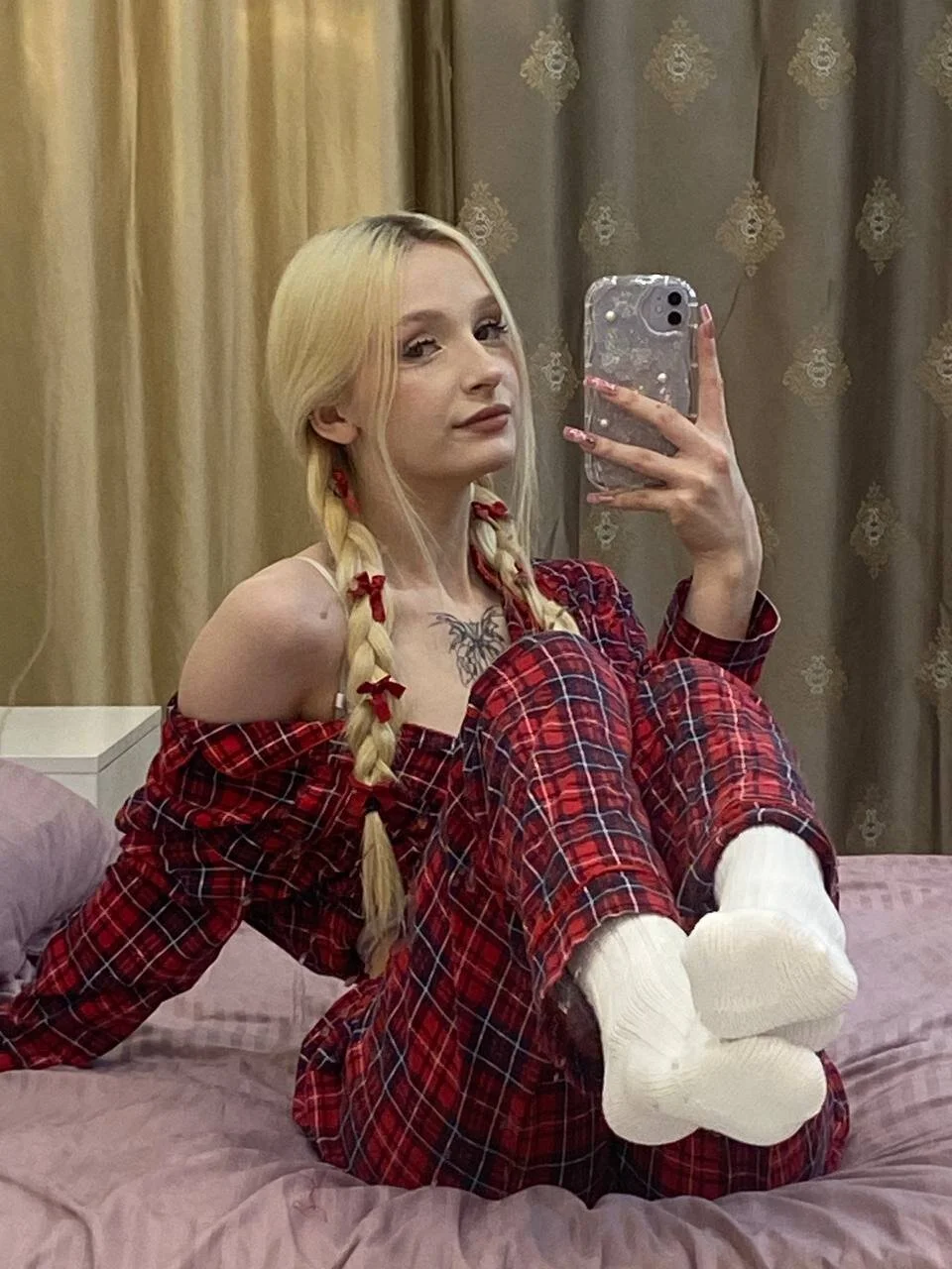 XXX Porn Photo of Nude Naughty__Couplles 179