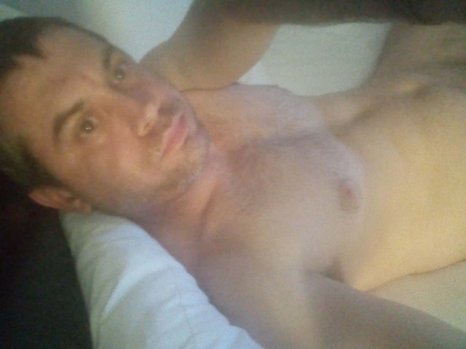 XXX Porn Photo of Nude Johnathanleenol 11