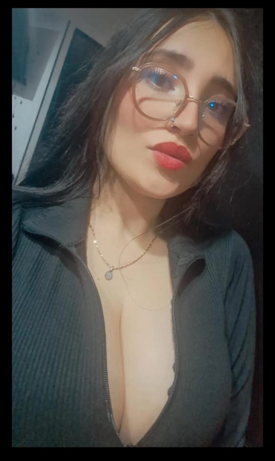 XXX Porn Photo of Nude babyvalk 4