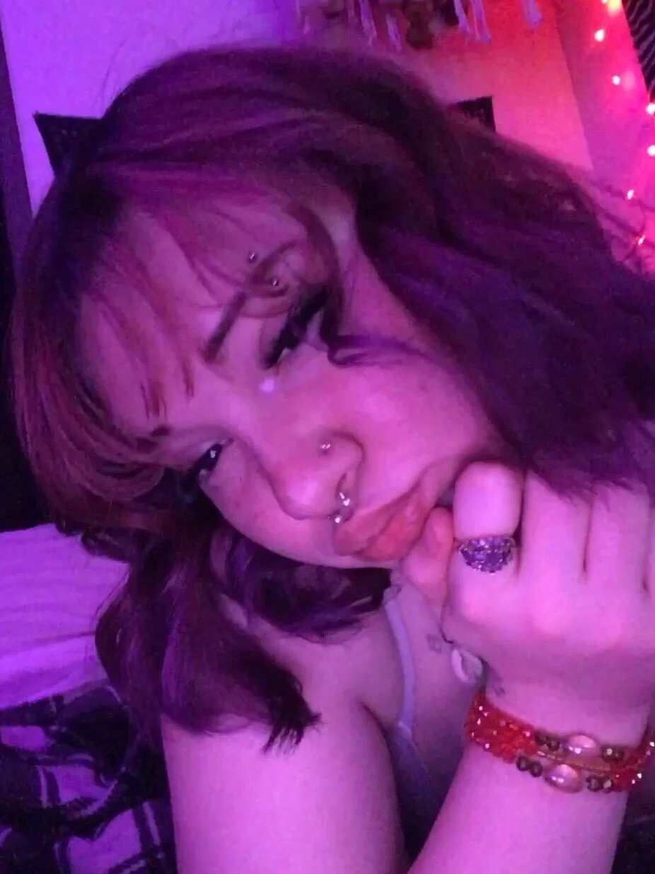 XXX Porn Photo of Nude miabby20 10