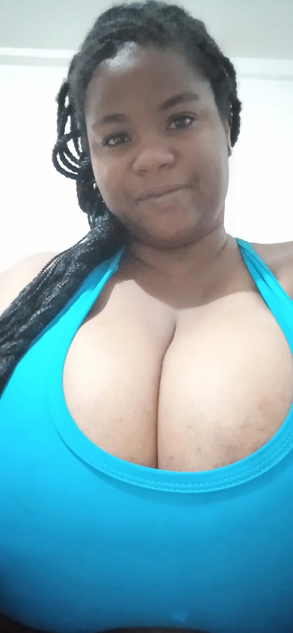 XXX Porn Photo of Nude bigtitssxx 7