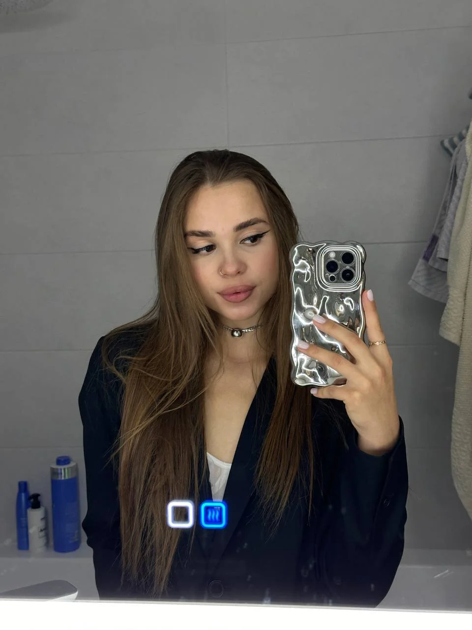 XXX Porn Photo of Nude sunsally 10