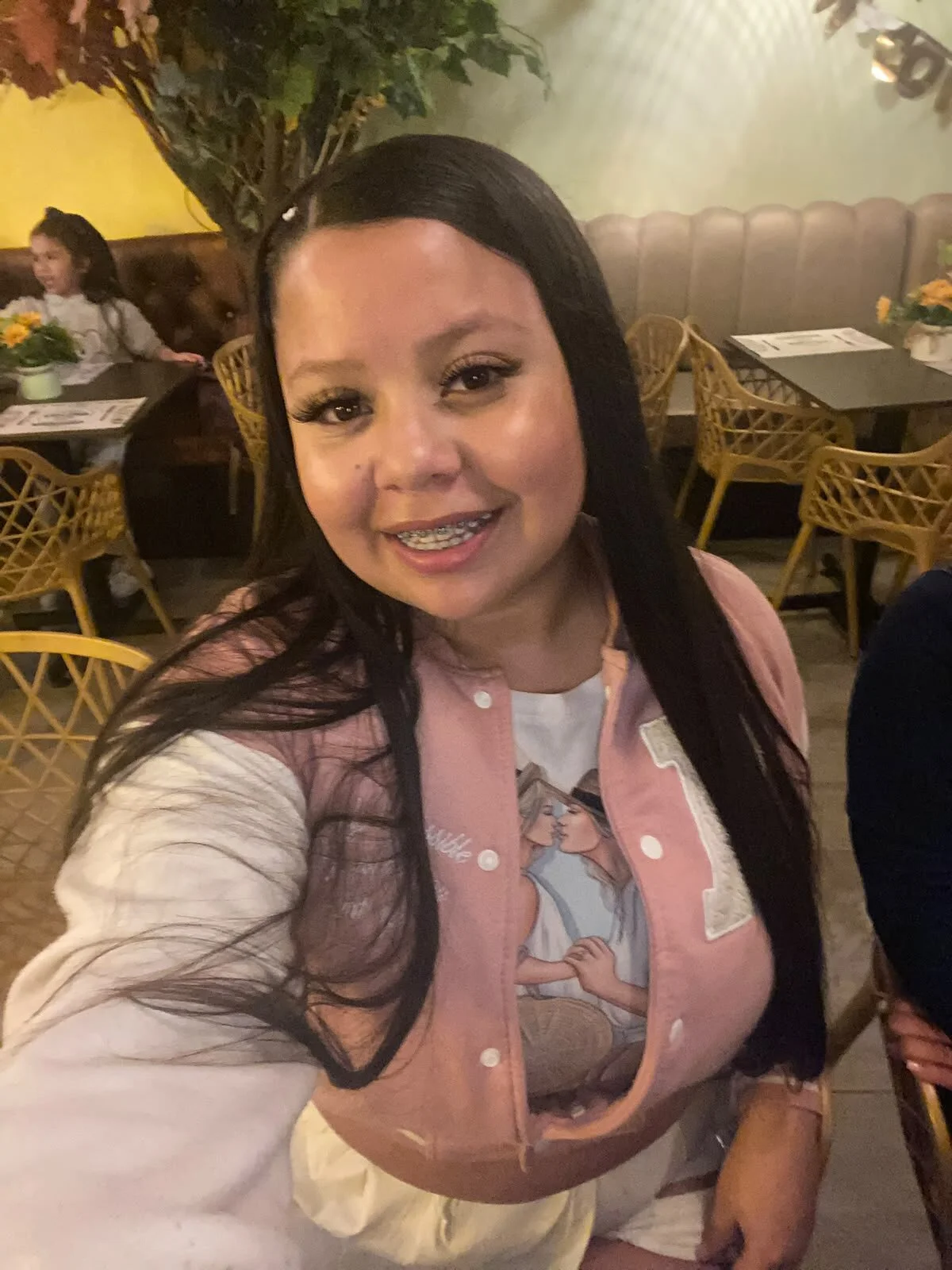 XXX Porn Photo of Nude xantia_gilkia 3