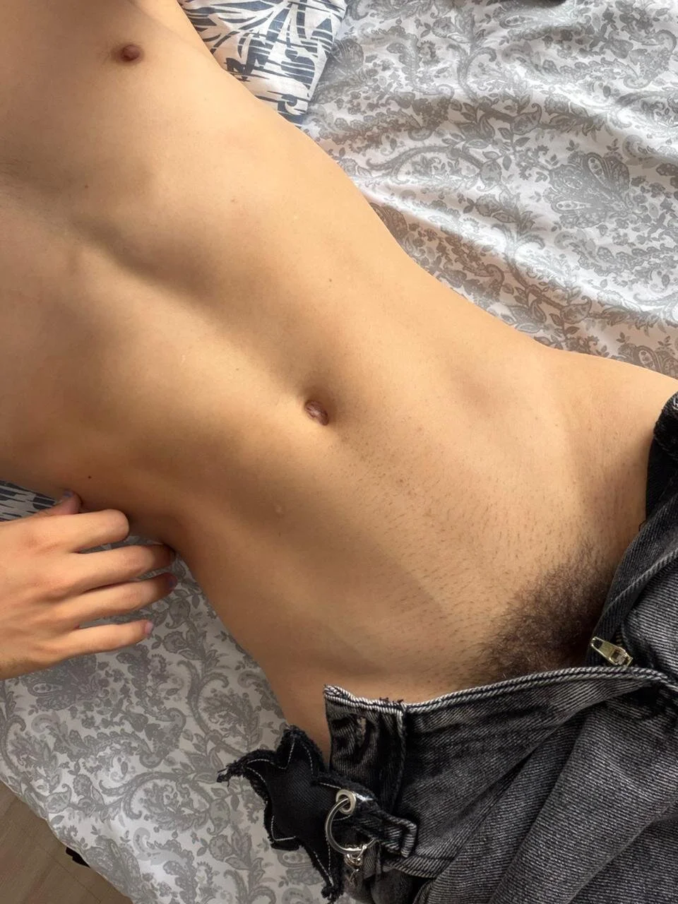XXX Porn Photo of Nude angel_bless19 22