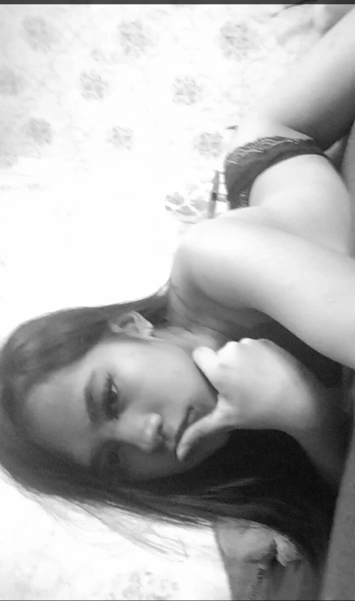 XXX Porn Photo of Nude FrancineGarcia 20