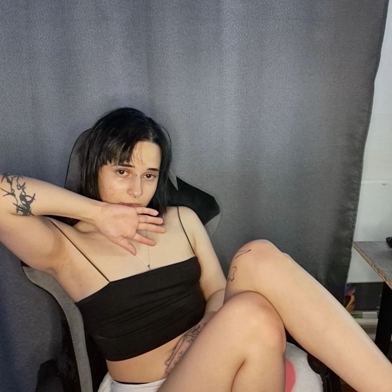 XXX Porn Photo of Nude PureSofia 10