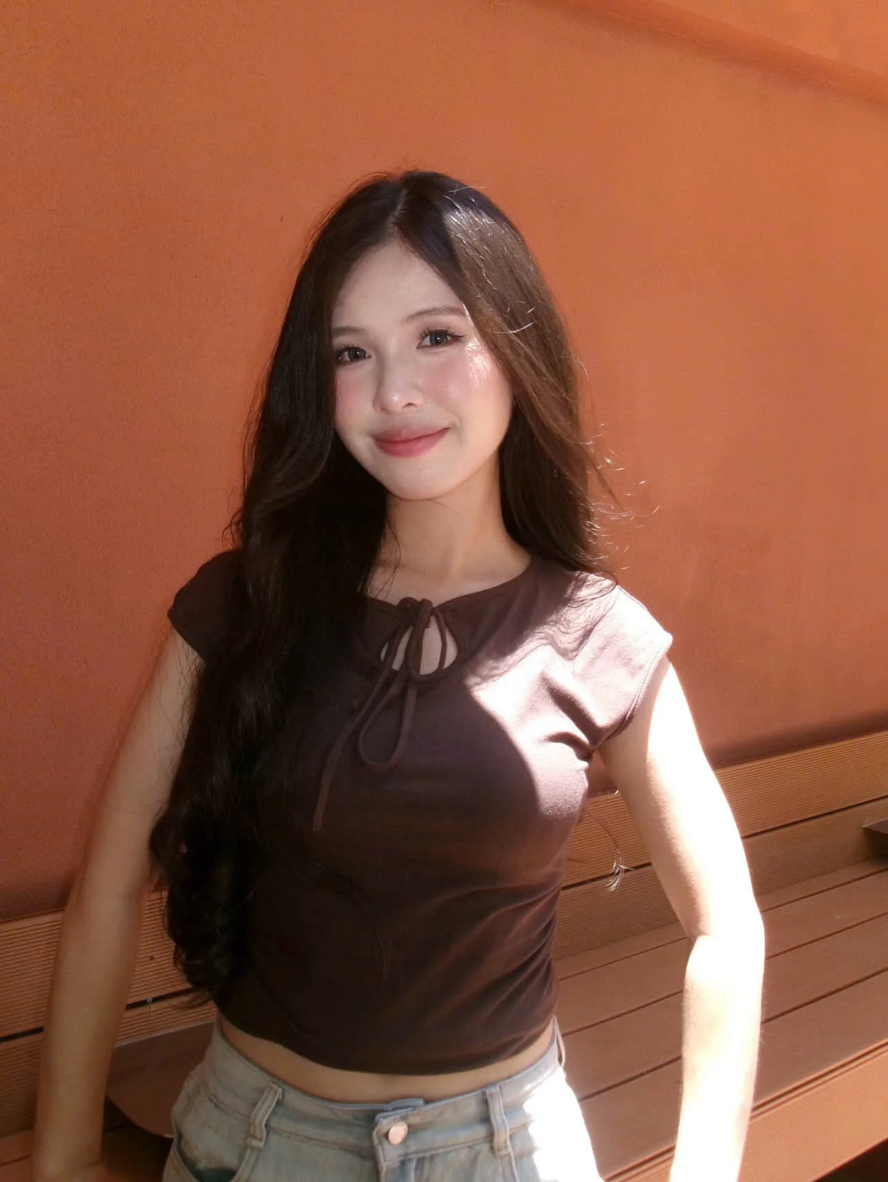 XXX Porn Photo of Nude surry99 2