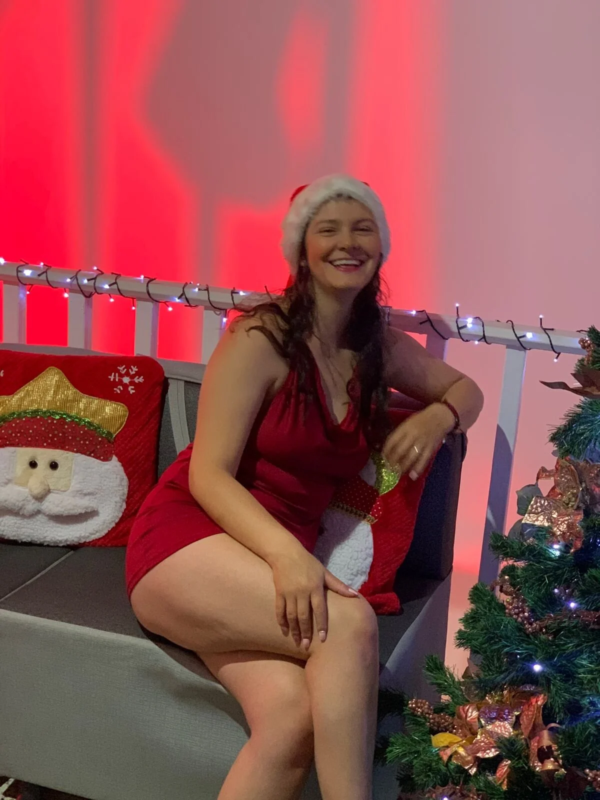 ambar_sex10