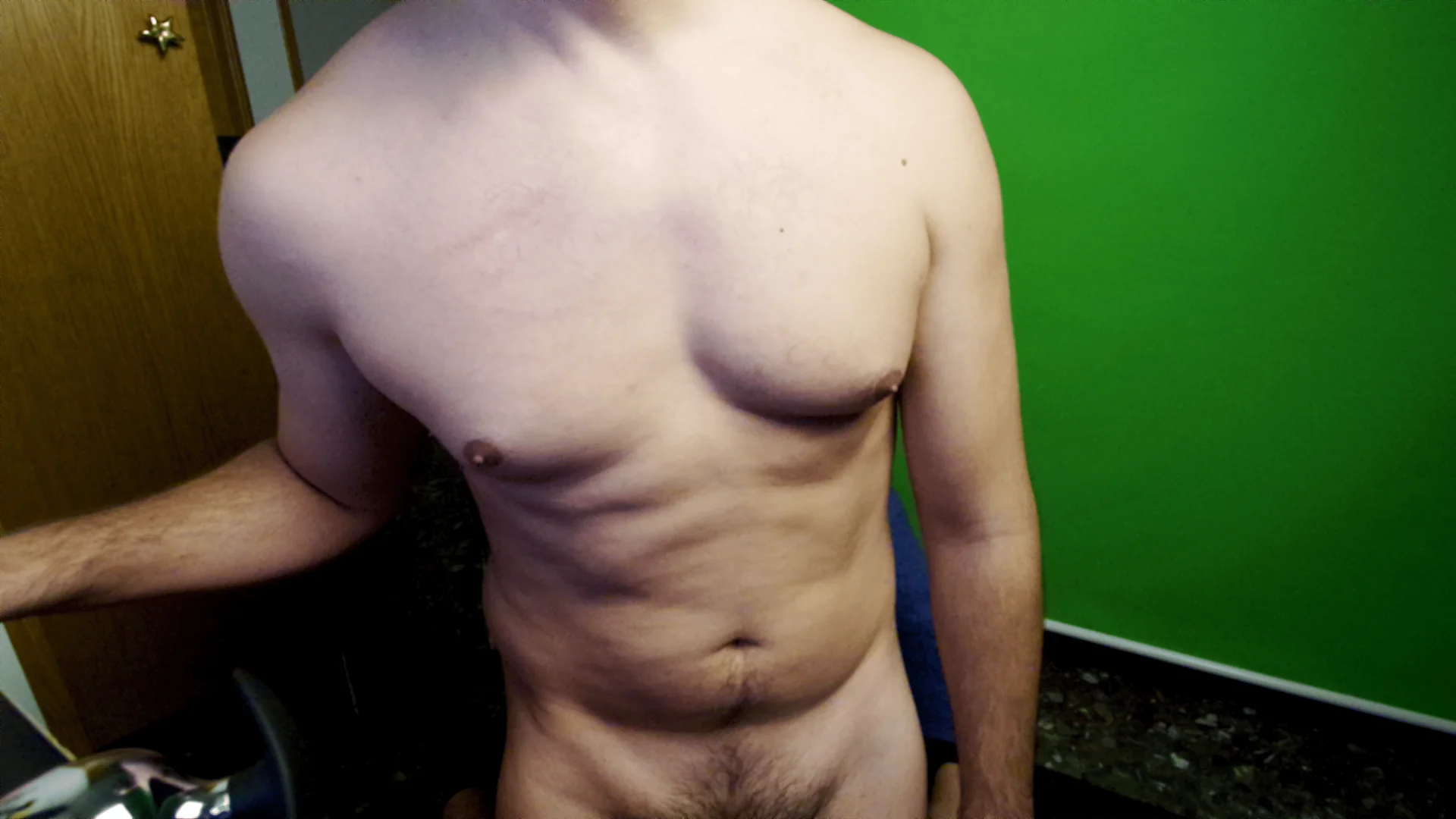 XXX Porn Photo of Nude ElAdictoX 8