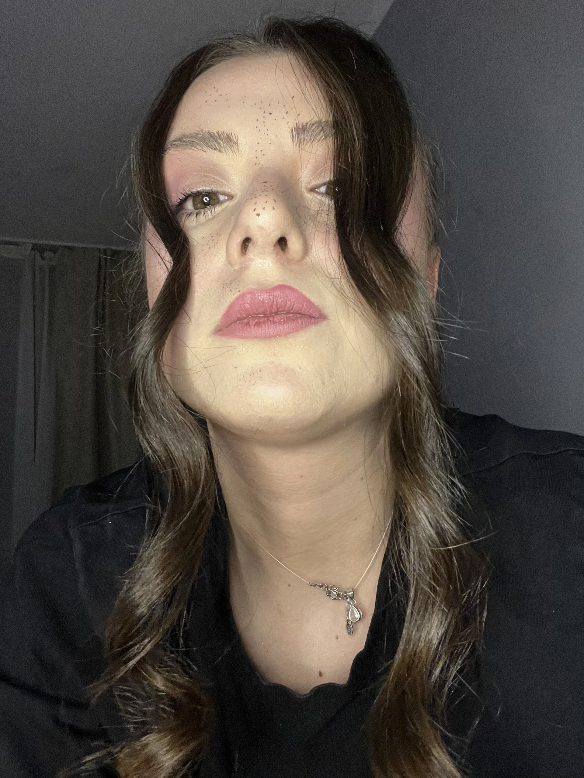 XXX Porn Photo of Nude bunnythetailor 7