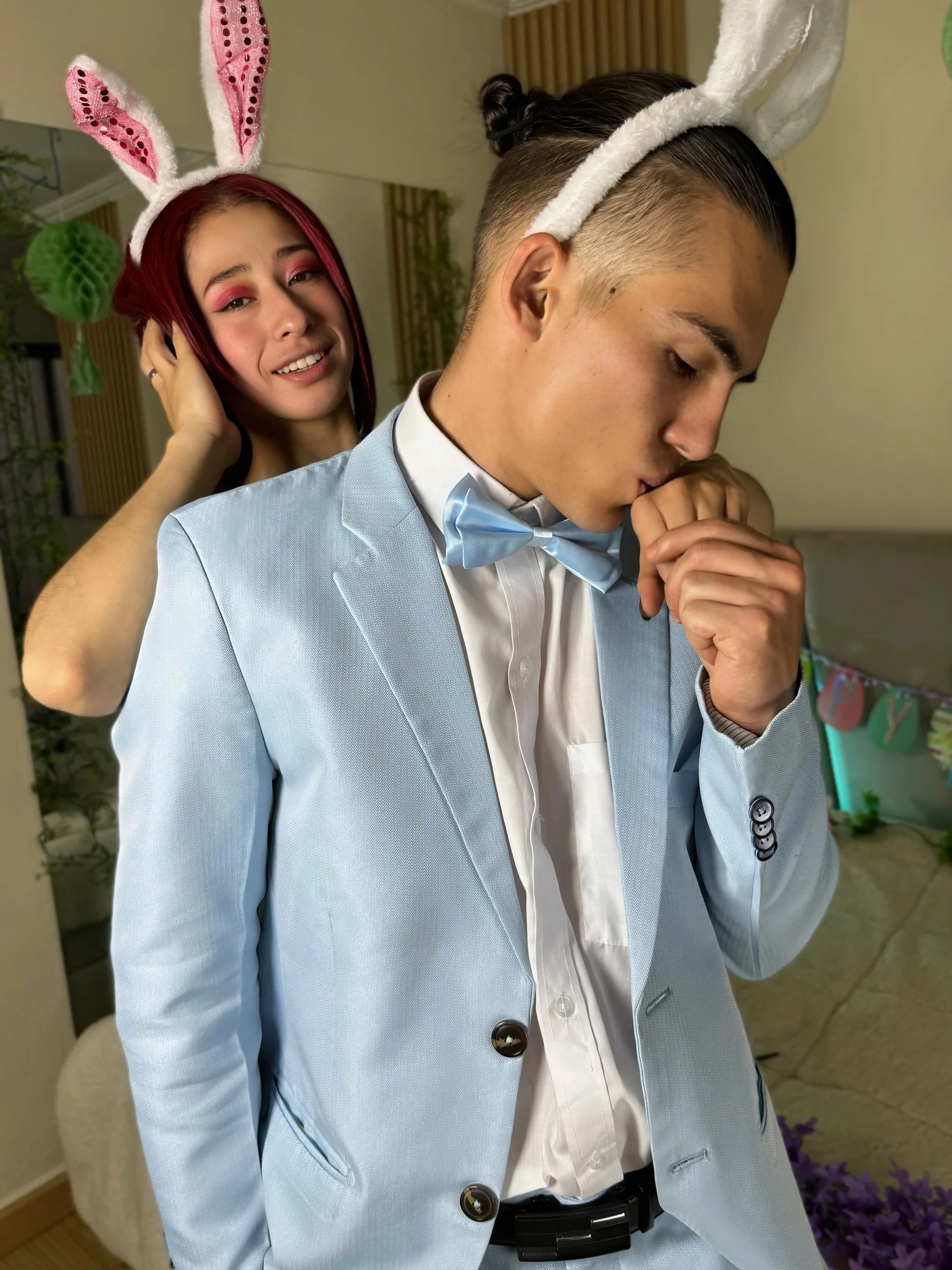 XXX Porn Photo of Nude _Tattoo_Couple 150