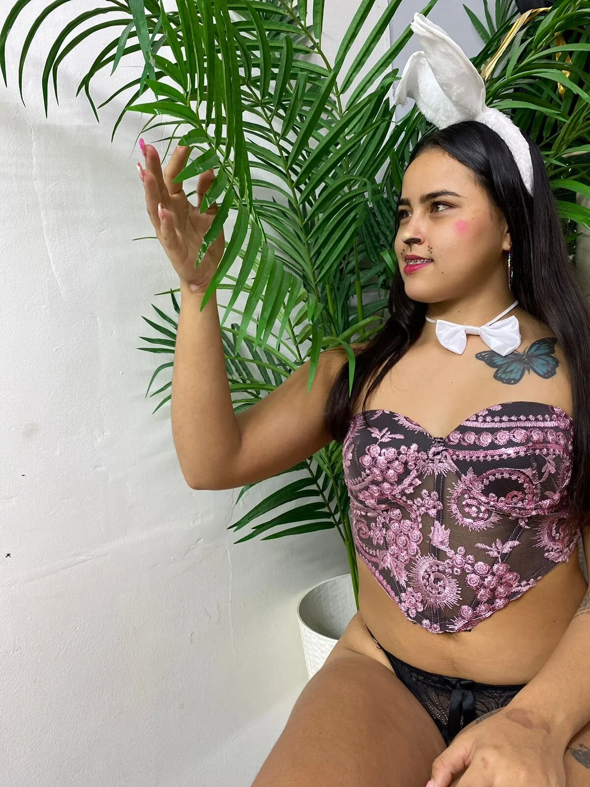 XXX Porn Photo of Nude Helen_russo 42