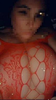 XXX Porn Photo of Nude chattooune 1